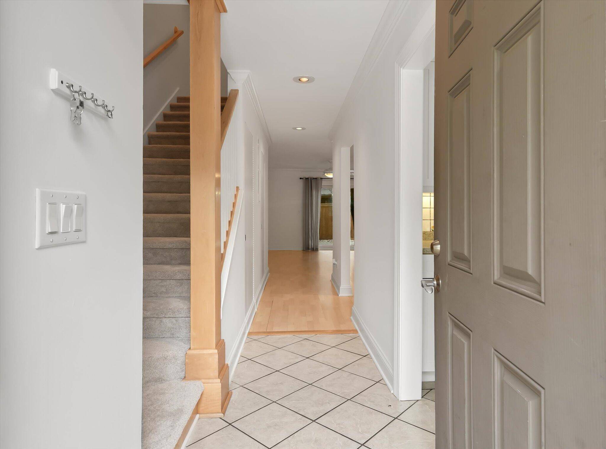 Mount Pleasant, SC 29464,321 Lapwing Ln