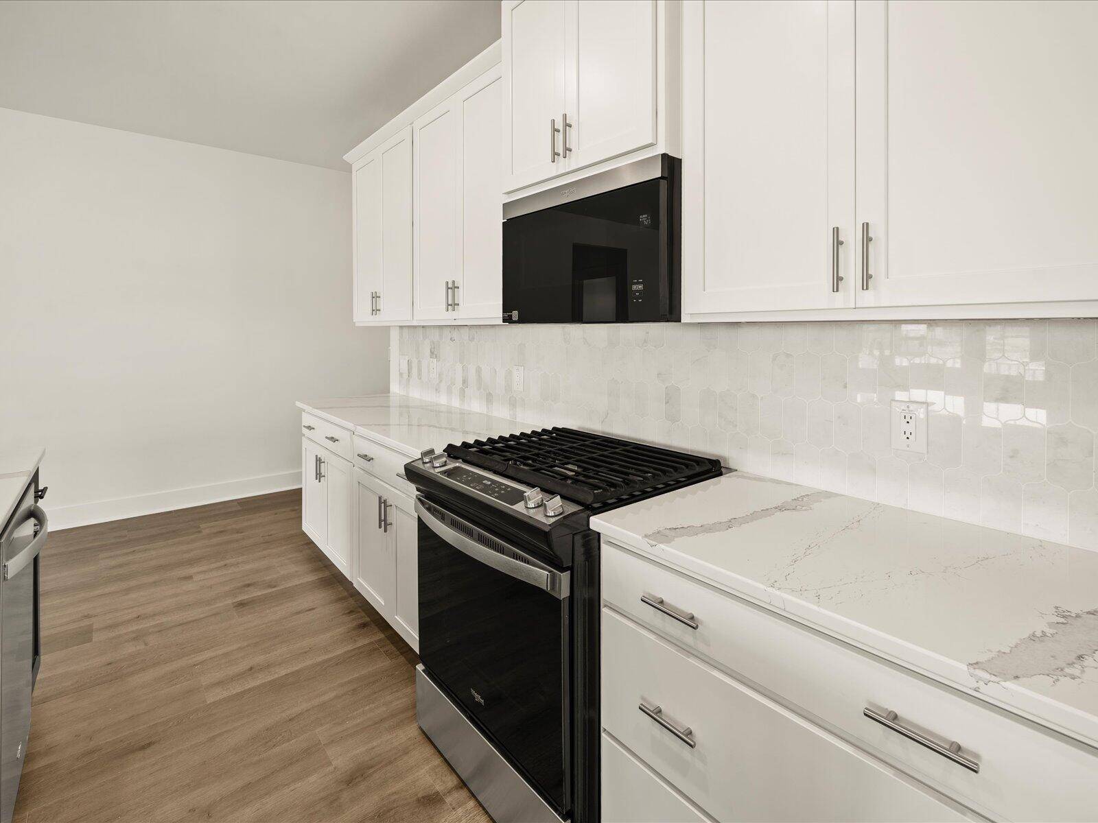 Summerville, SC 29486,104 Indigo Cove Blvd