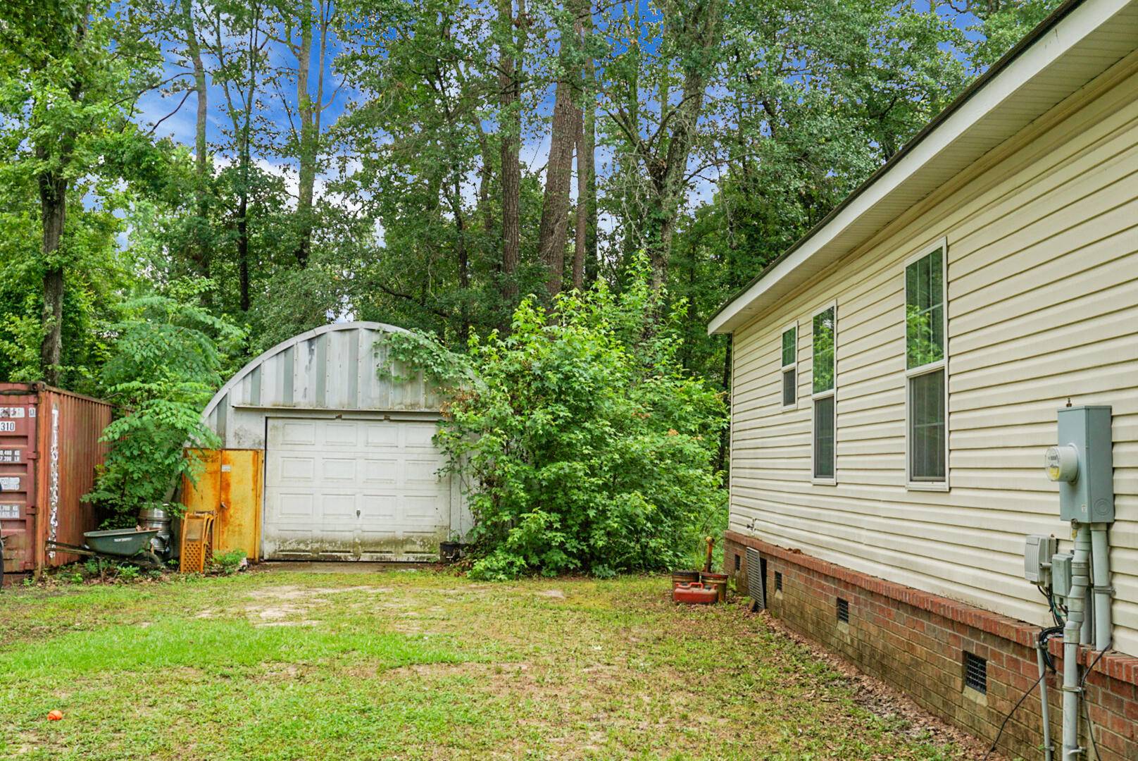 Moncks Corner, SC 29461,785 Coral Acres Dr