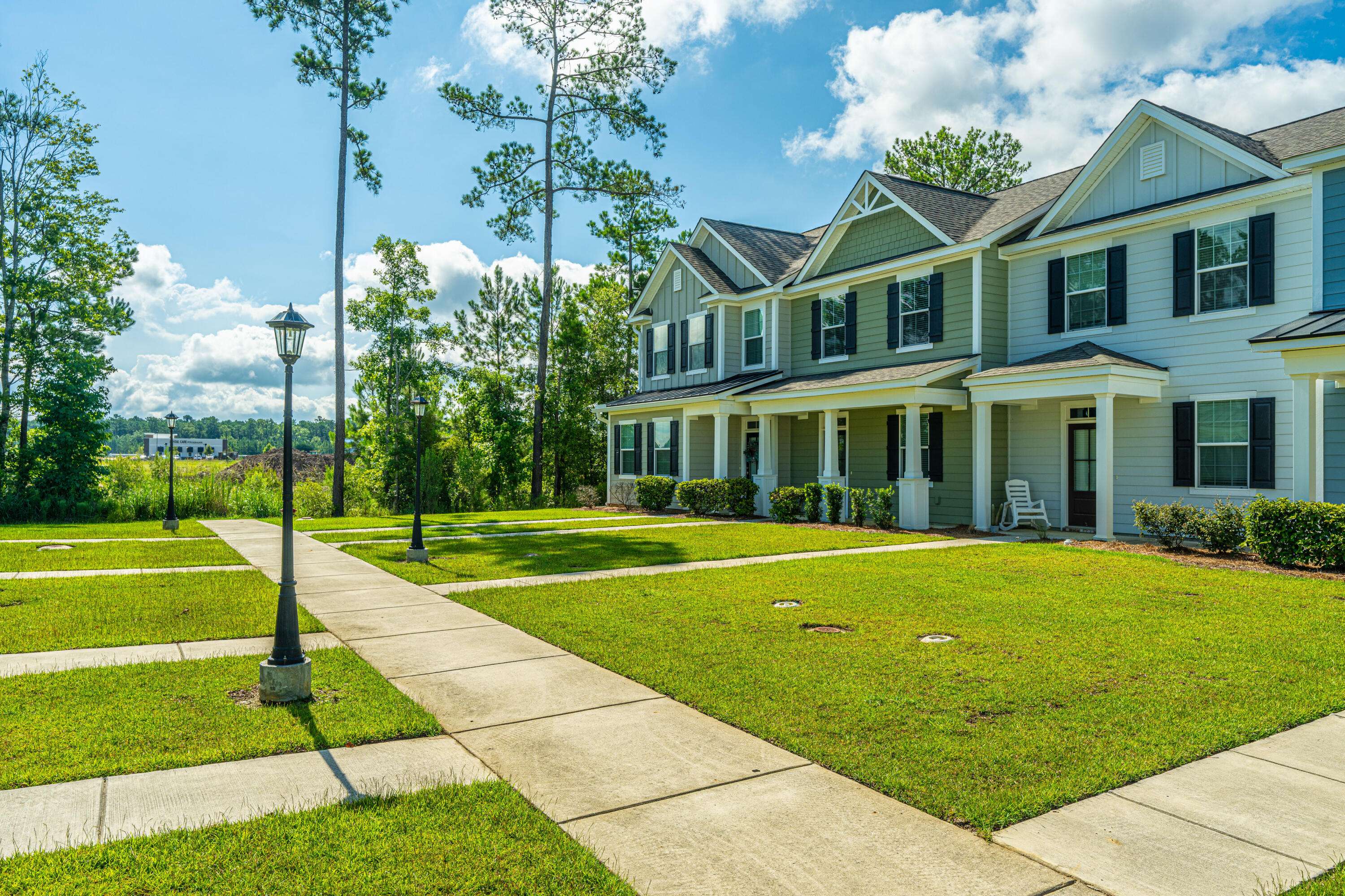 Moncks Corner, SC 29461,618 Ravensridge Ln