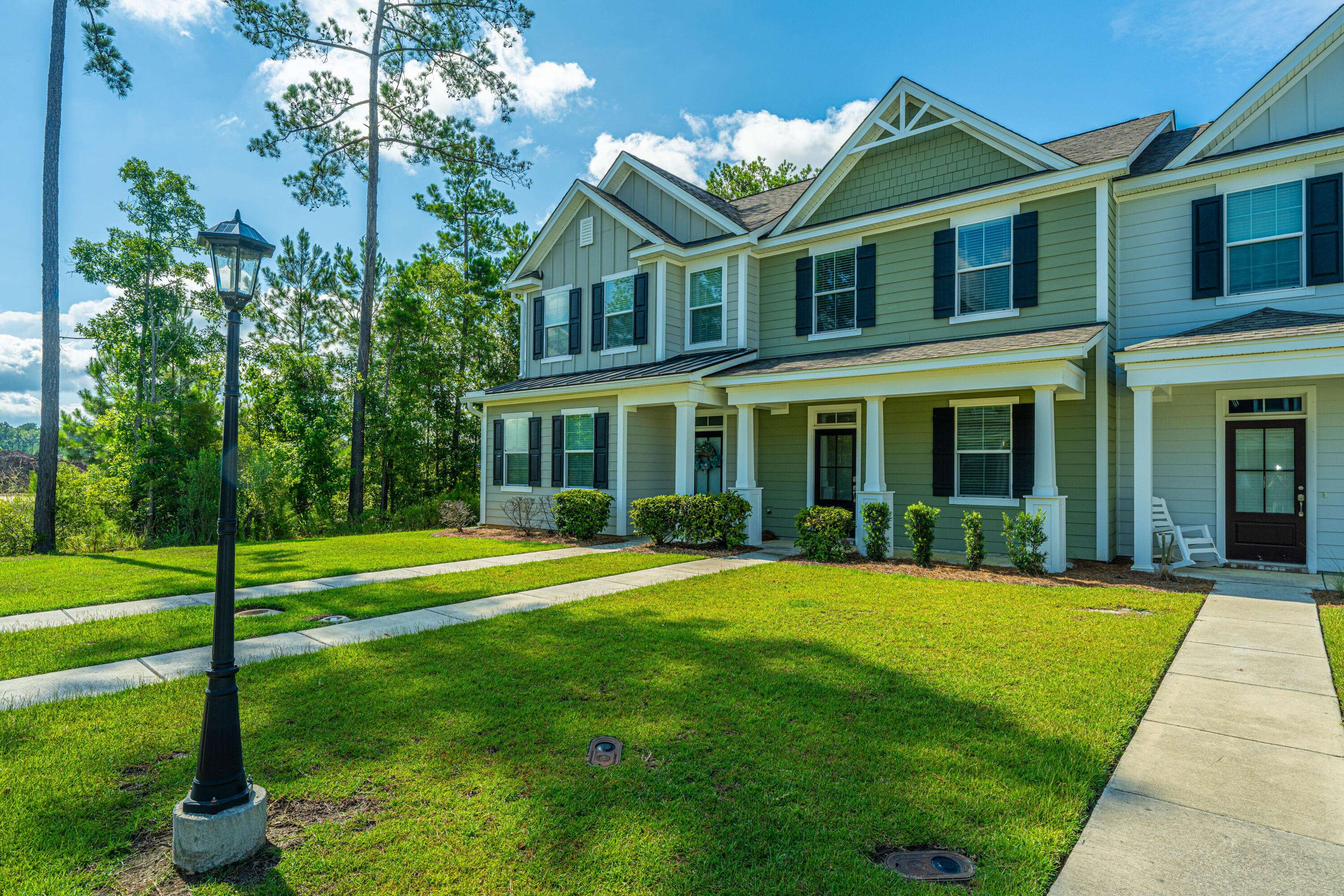 Moncks Corner, SC 29461,618 Ravensridge Ln