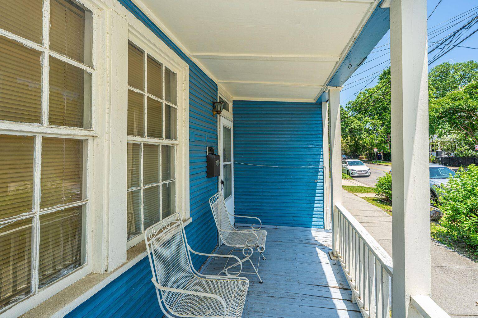 Charleston, SC 29403,200 Fishburne St