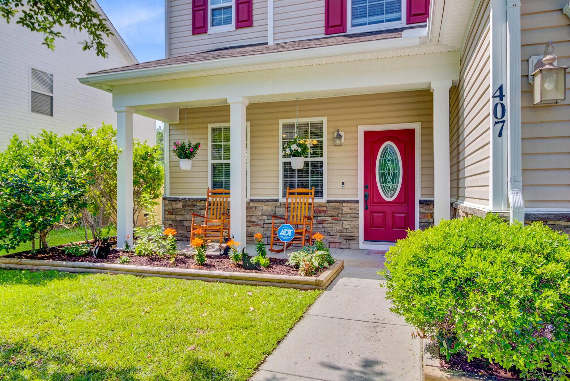 Moncks Corner, SC 29461,407 Glenmore Dr