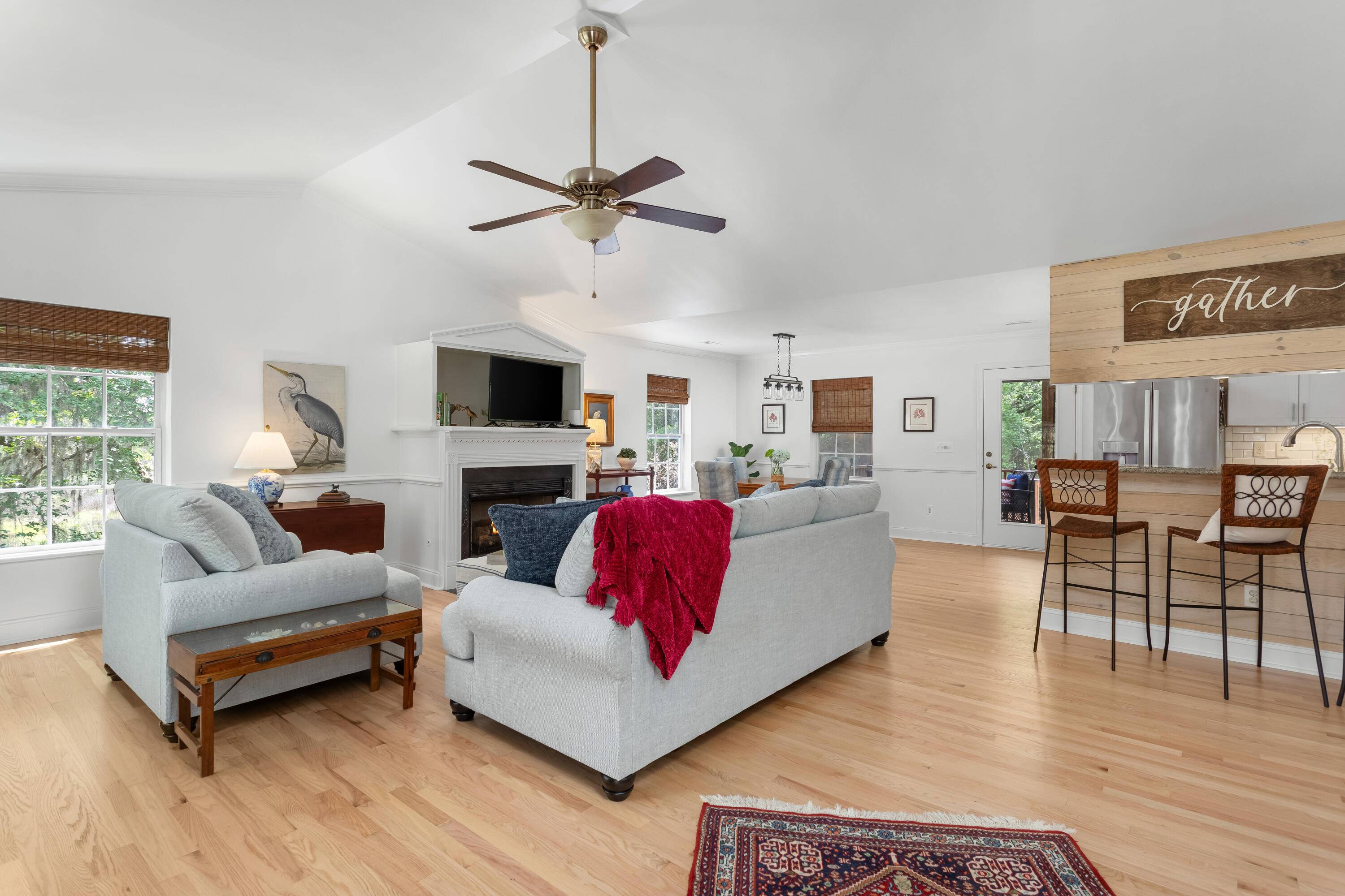Mount Pleasant, SC 29466,1604 Macoma Dr