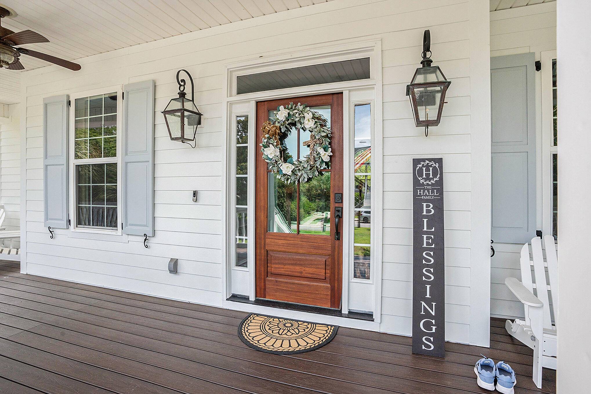Charleston, SC 29492,200 N Ladd Ct