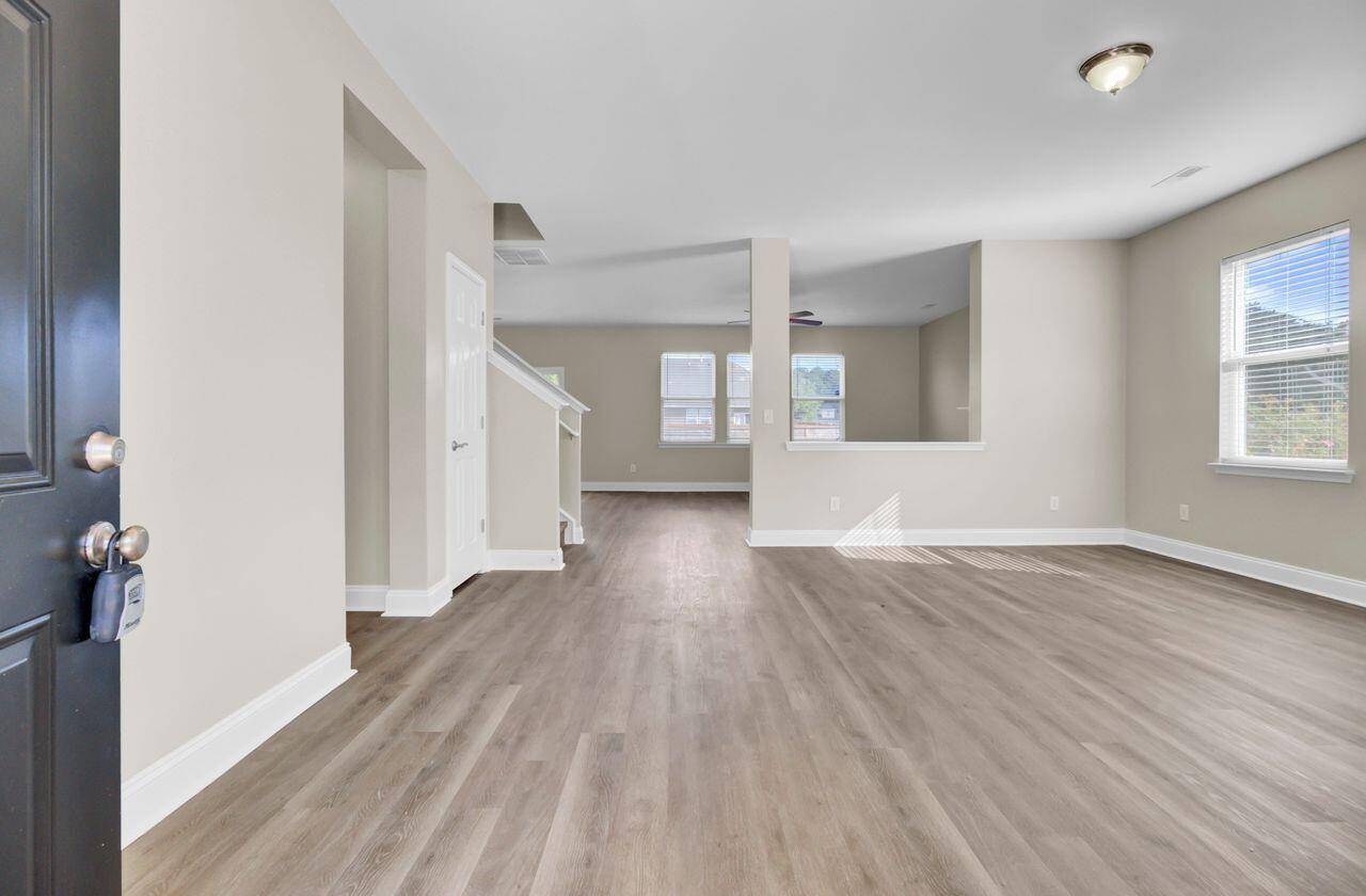 Moncks Corner, SC 29461,340 Albrighton Way