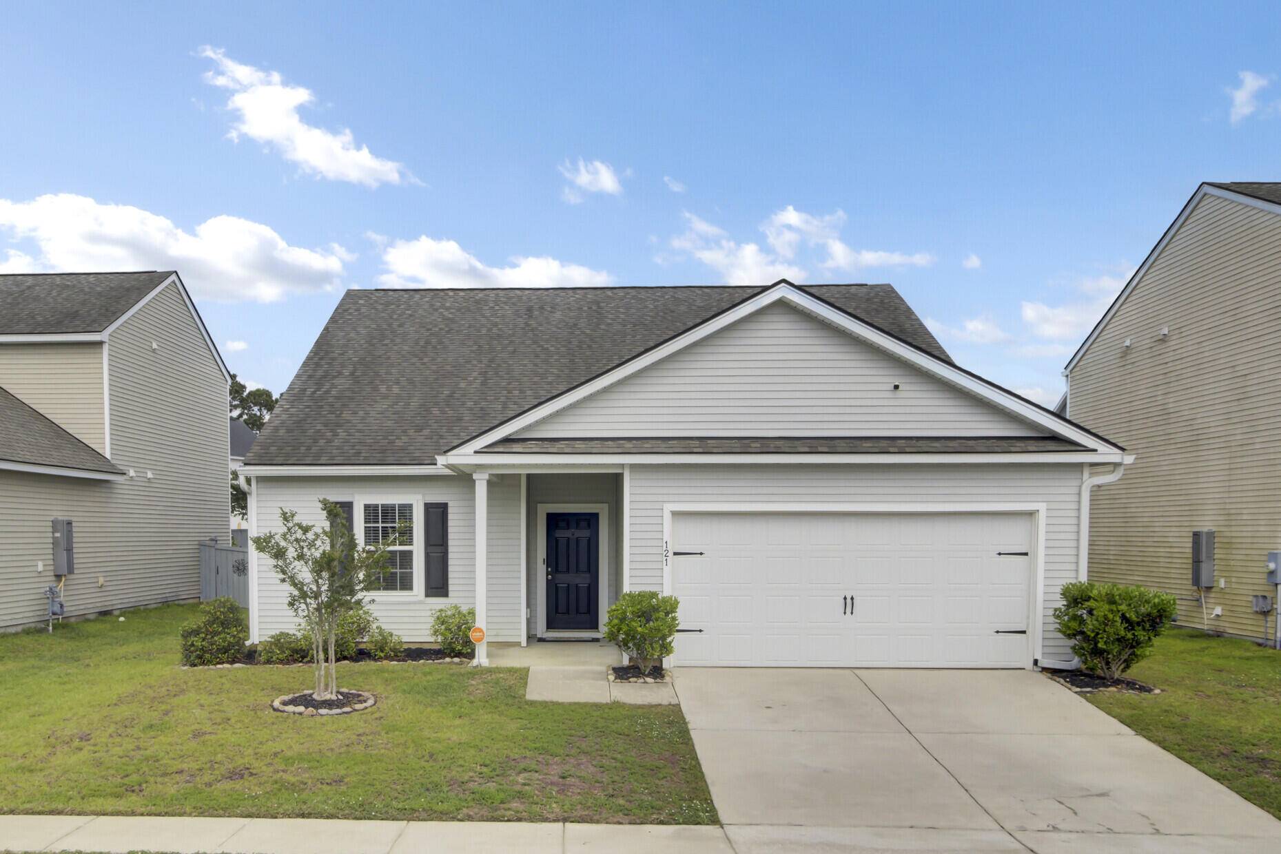 Moncks Corner, SC 29461,121 Ancestry Ln