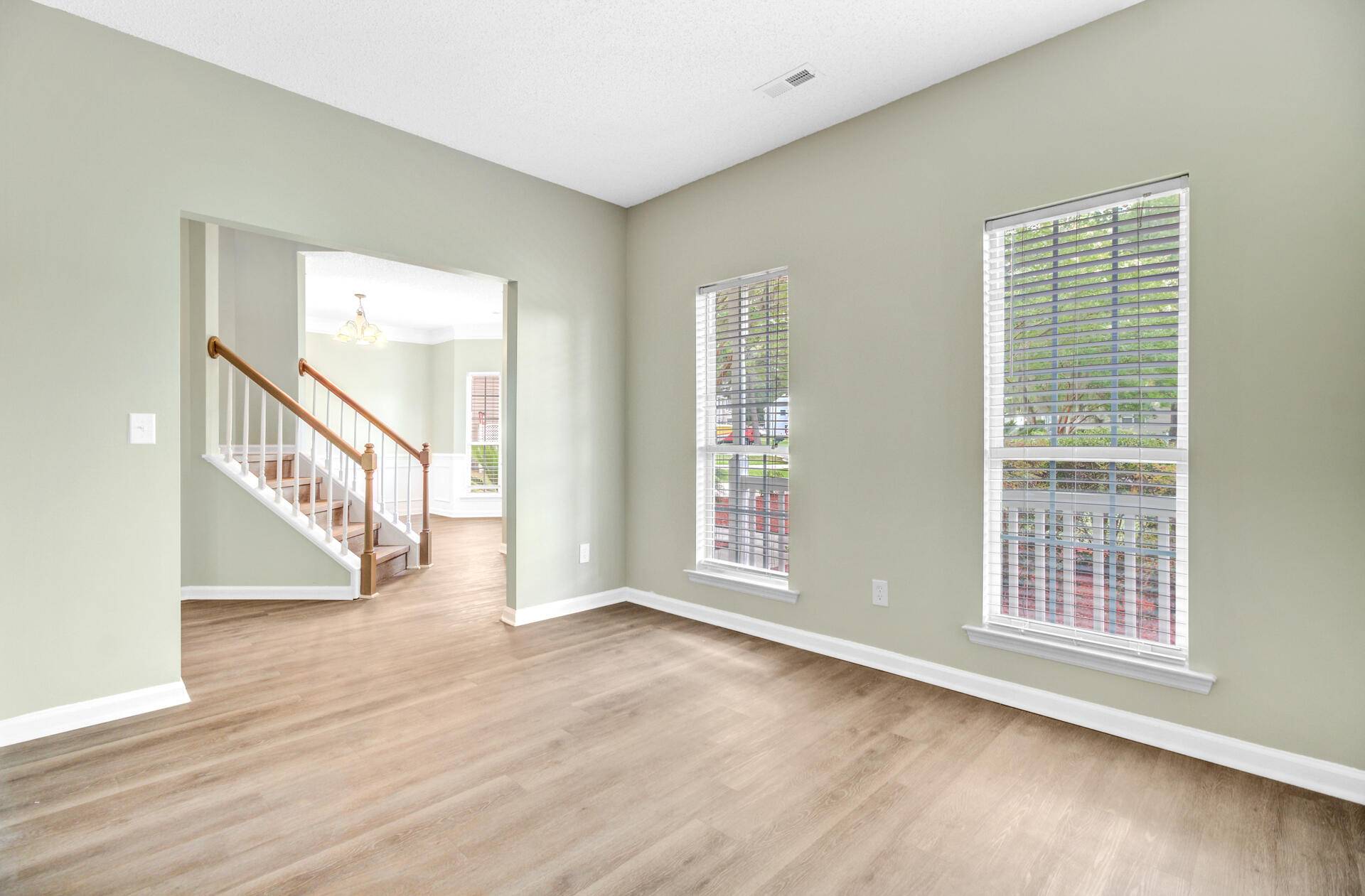 North Charleston, SC 29420,5440 Rock Creek Ct