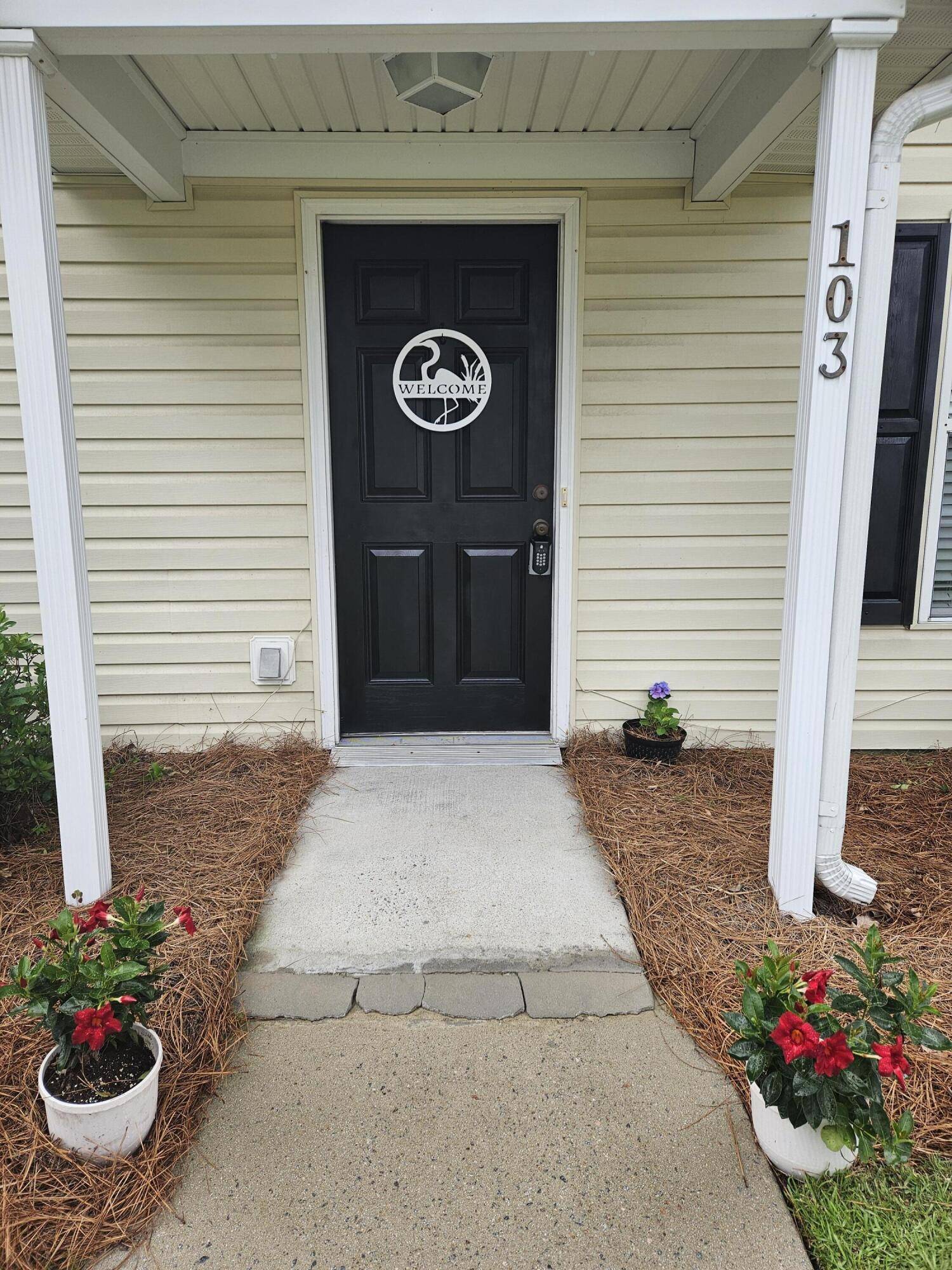 Summerville, SC 29485,103 Dupont Way