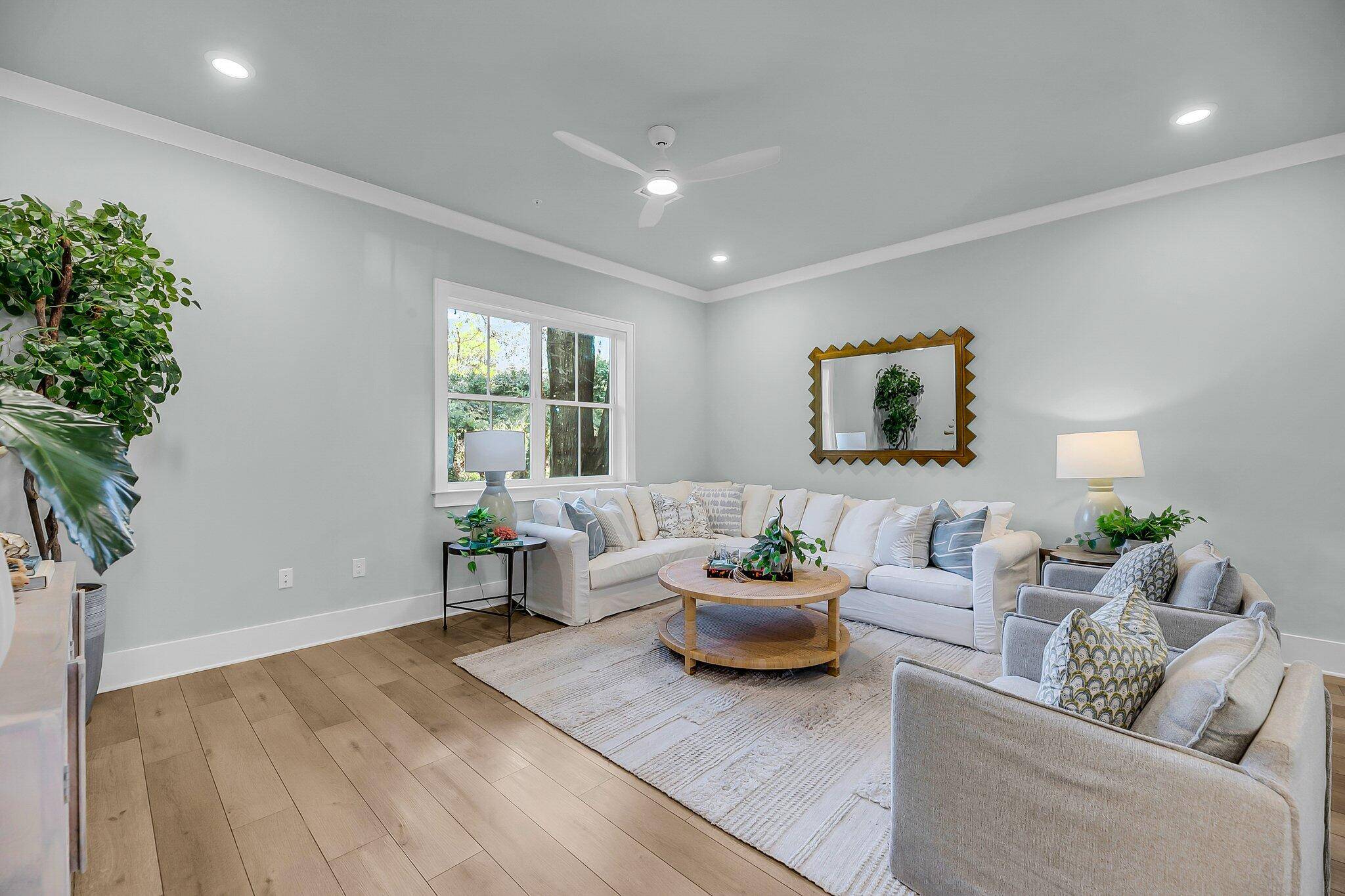 Johns Island, SC 29455,7432 Indigo Palms Way