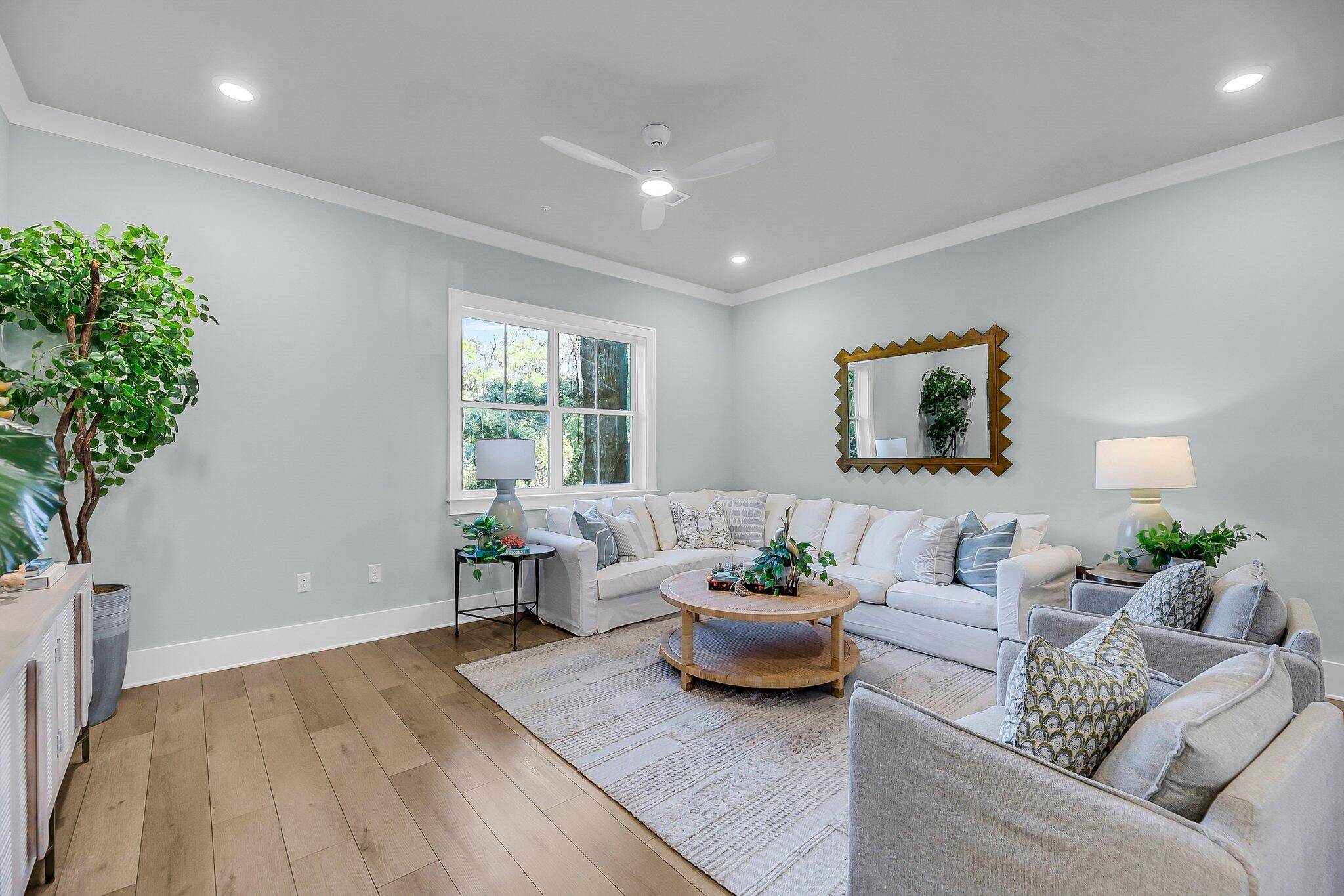 Johns Island, SC 29455,7413 Indigo Palms Way