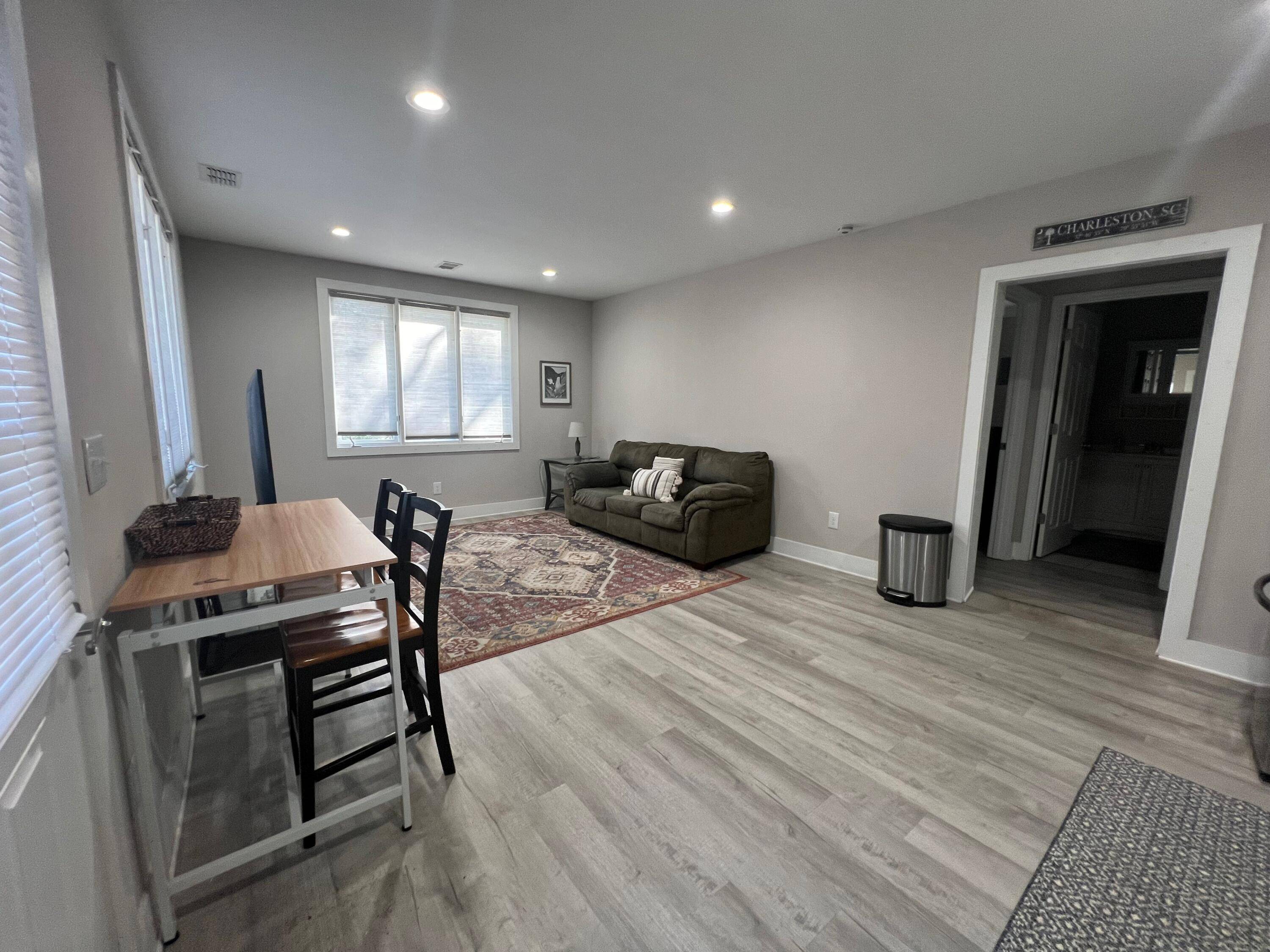 Charleston, SC 29412,747 Harbor View Rd