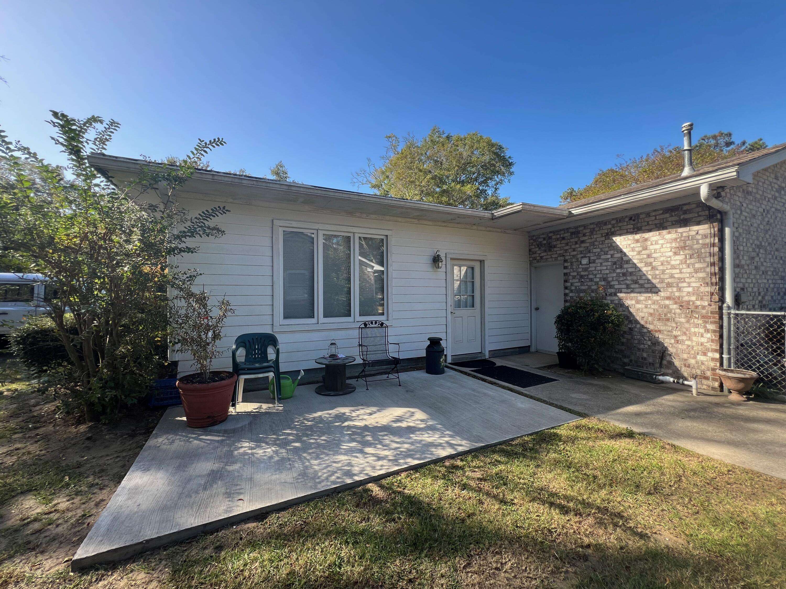 Charleston, SC 29412,747 Harbor View Rd