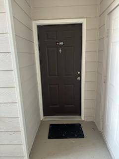 Mount Pleasant, SC 29466,1300 Park West Blvd #909
