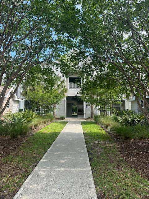 Mount Pleasant, SC 29466,1300 Park West Blvd #909
