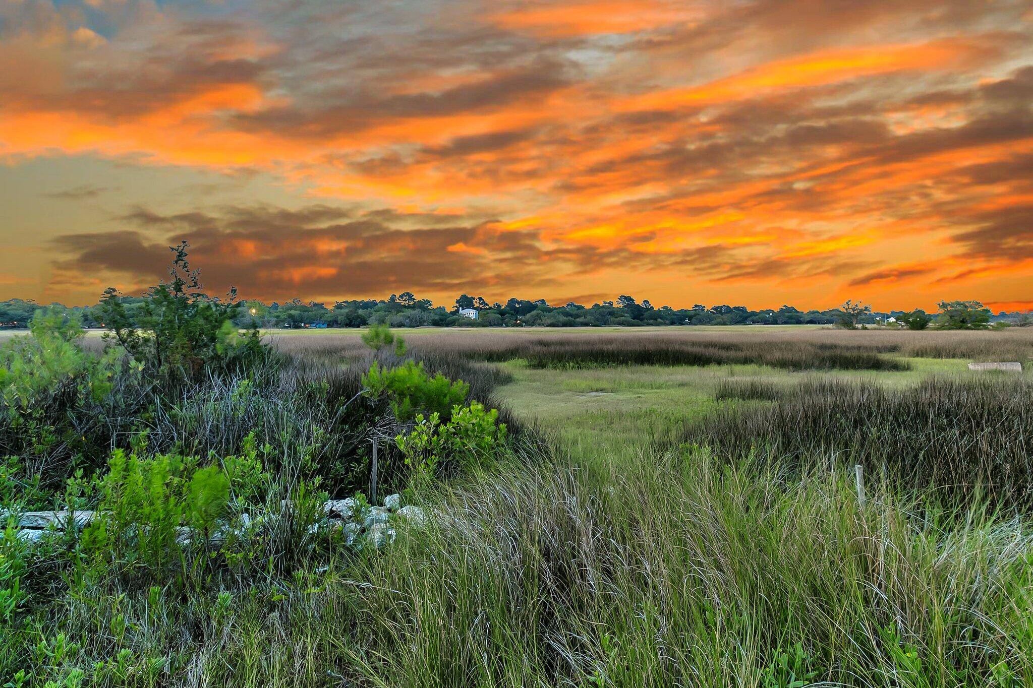 Charleston, SC 29407,200 Wappoo Rd