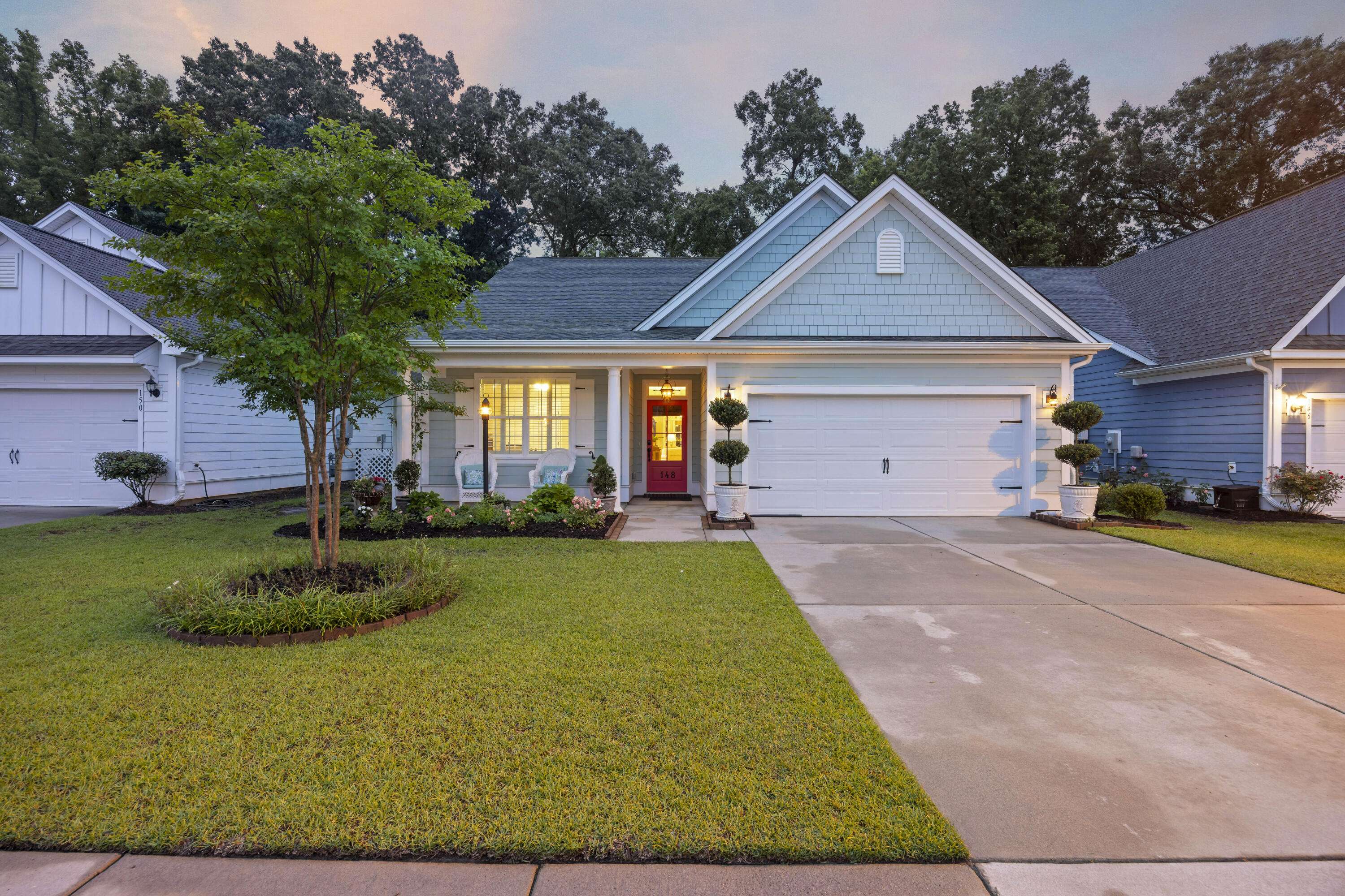 Summerville, SC 29483,148 Longdale Dr
