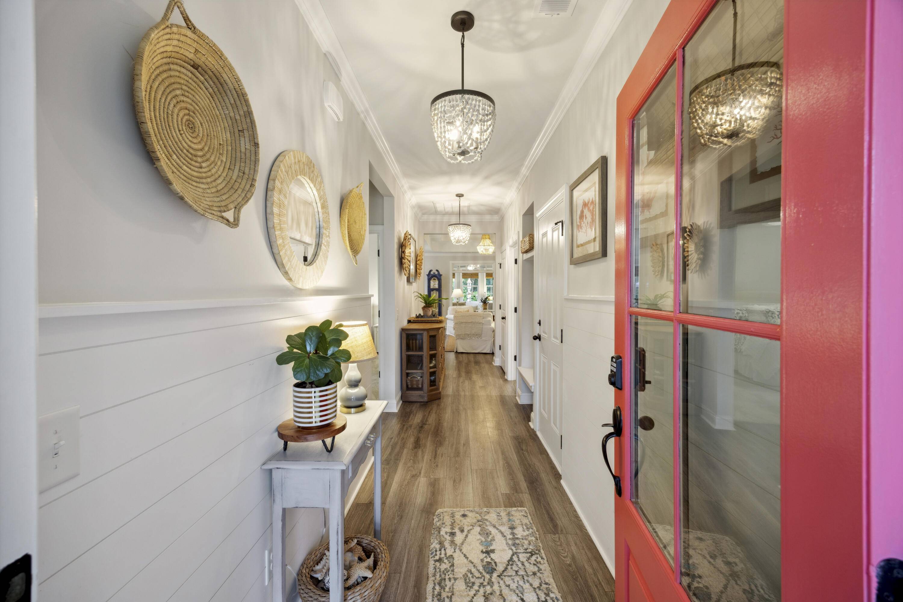 Summerville, SC 29483,148 Longdale Dr