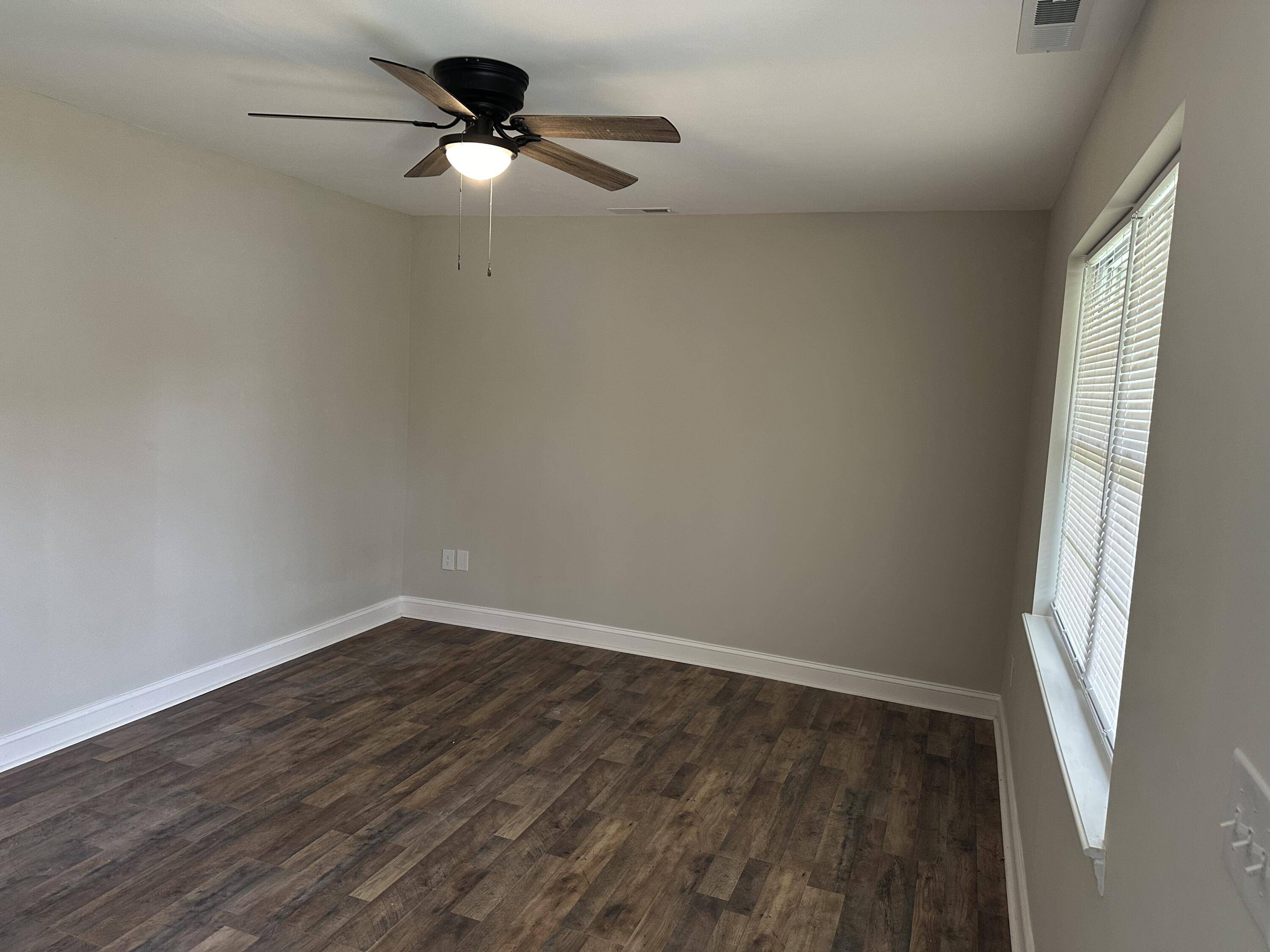 Charleston, SC 29407,1537 N Avalon Cir