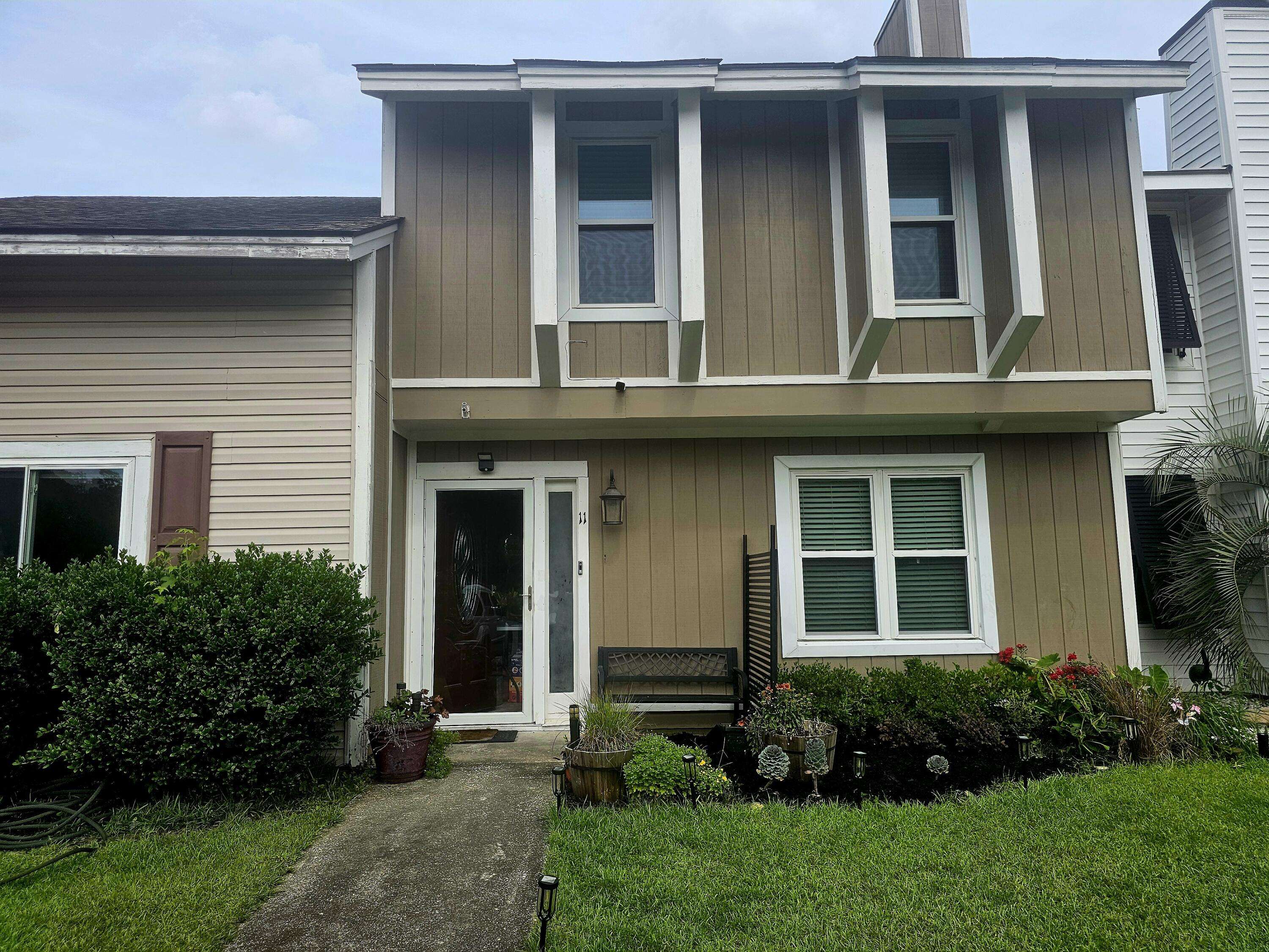 Goose Creek, SC 29445,11 Hunters Ct