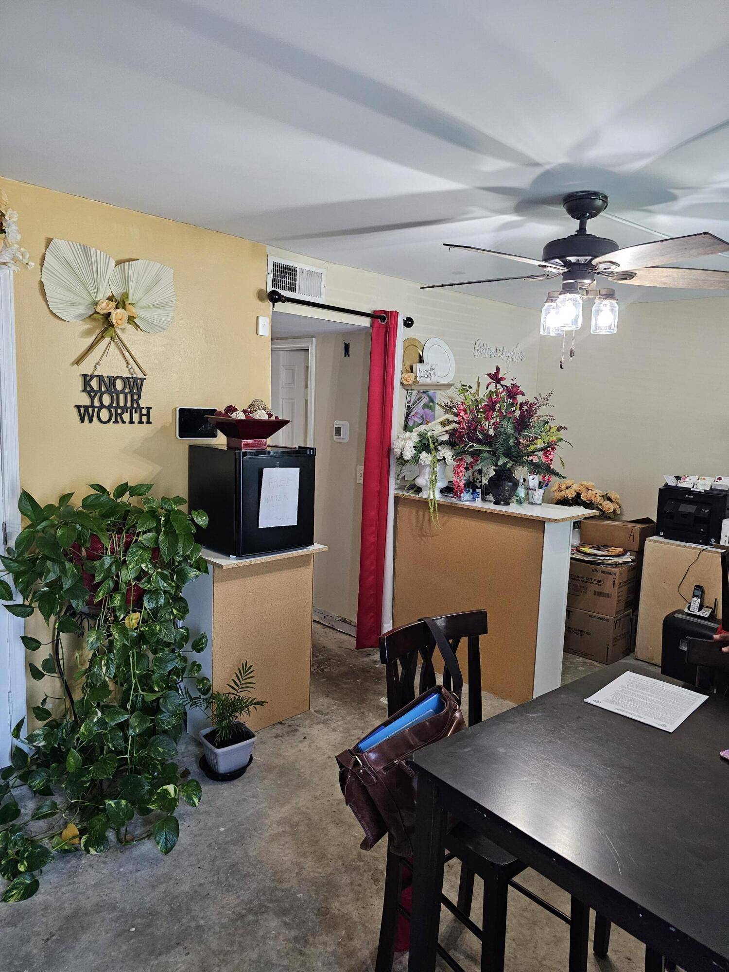Goose Creek, SC 29445,11 Hunters Ct
