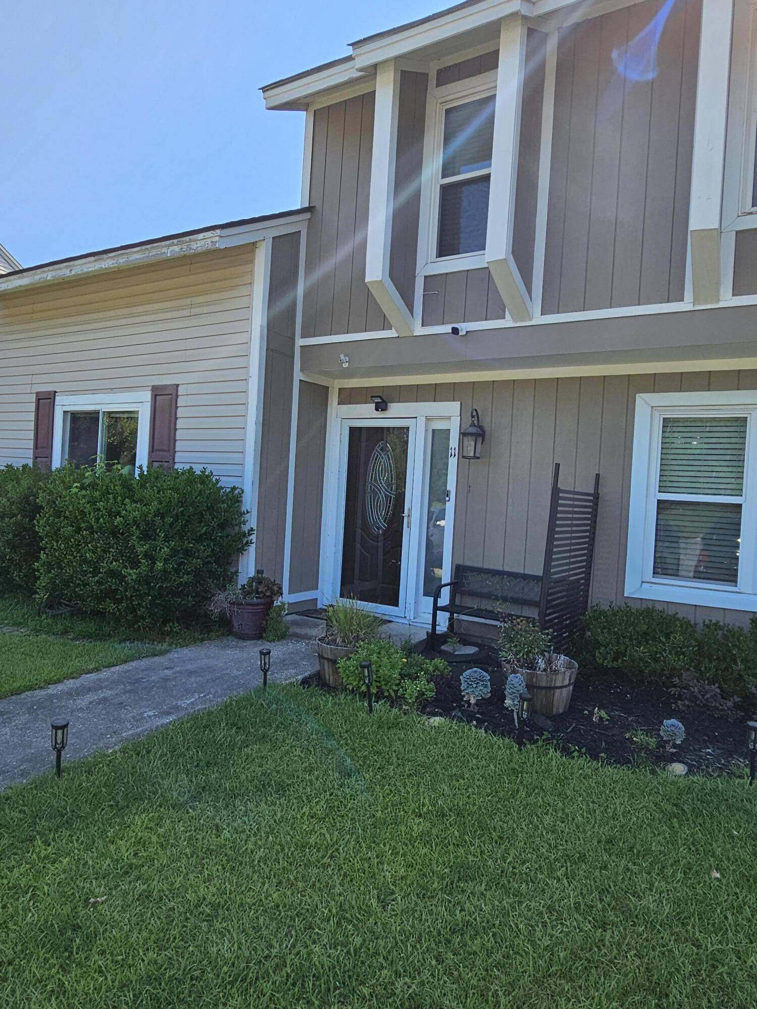 Goose Creek, SC 29445,11 Hunters Ct