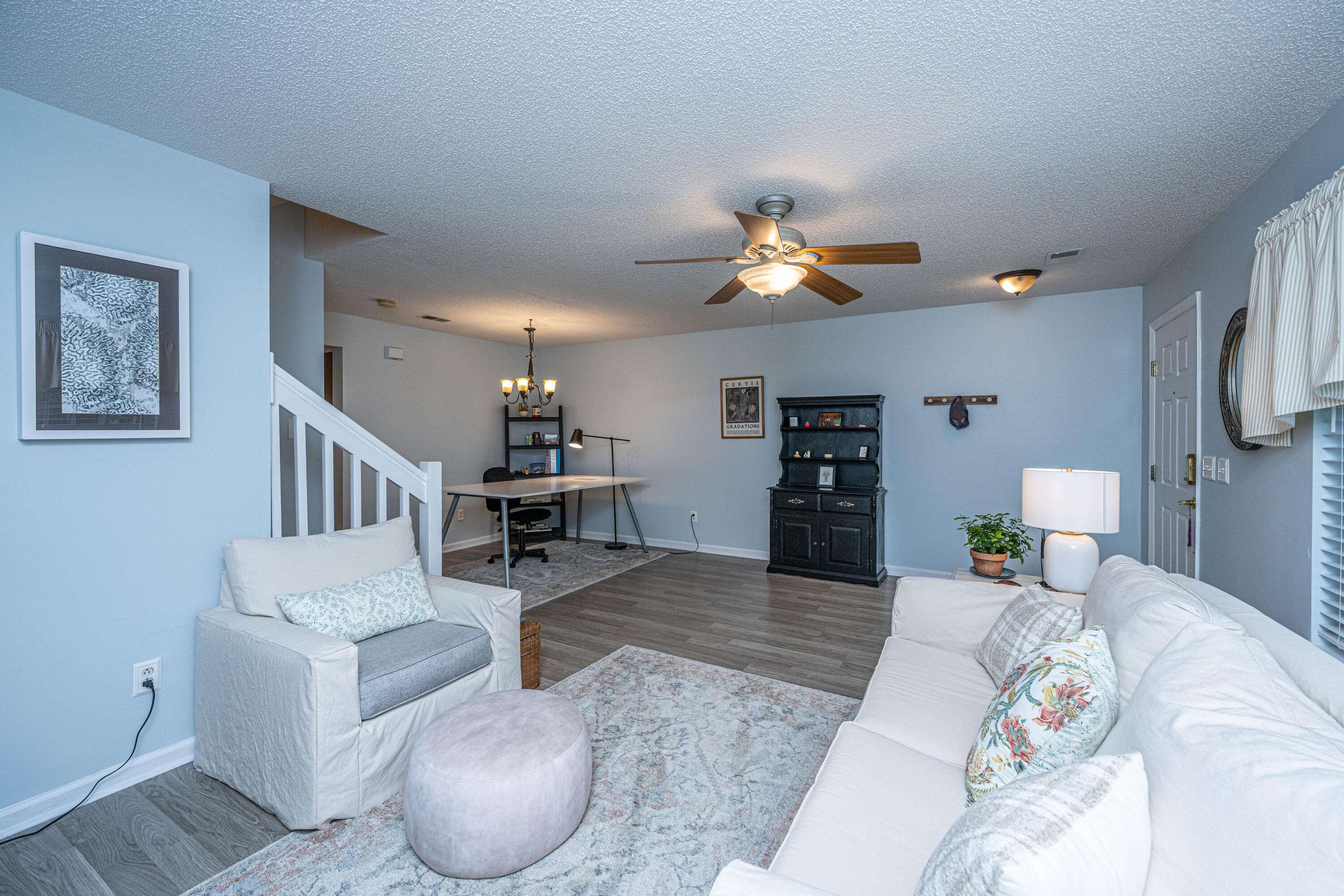 Summerville, SC 29483,1401 Elm Hall Cir