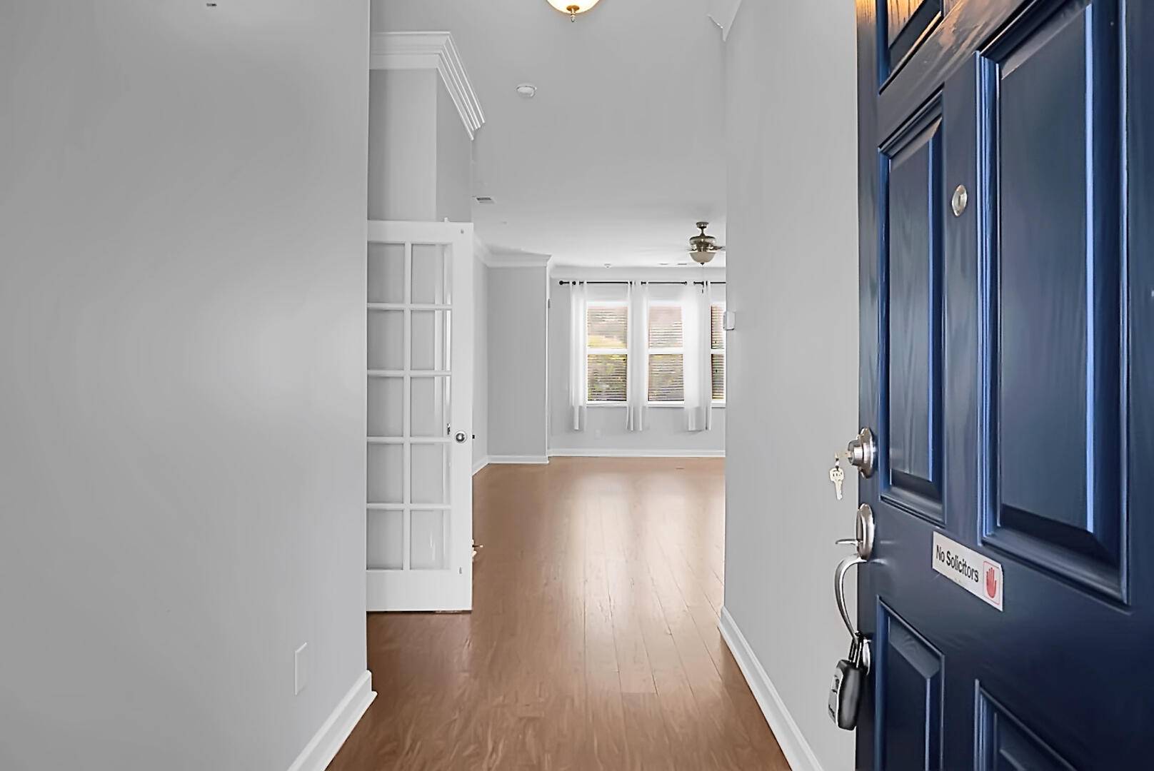 Moncks Corner, SC 29461,345 Fox Ridge Ln