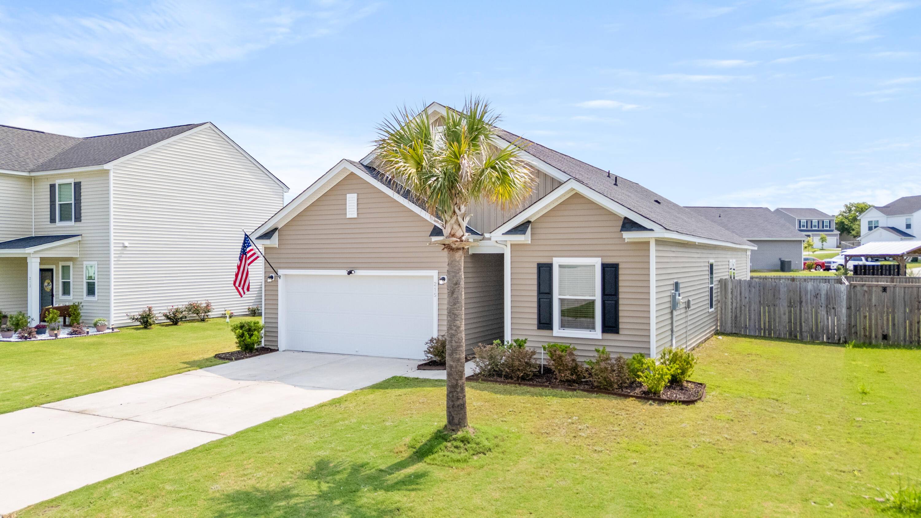 Moncks Corner, SC 29461,215 Cypress Plantation Rd