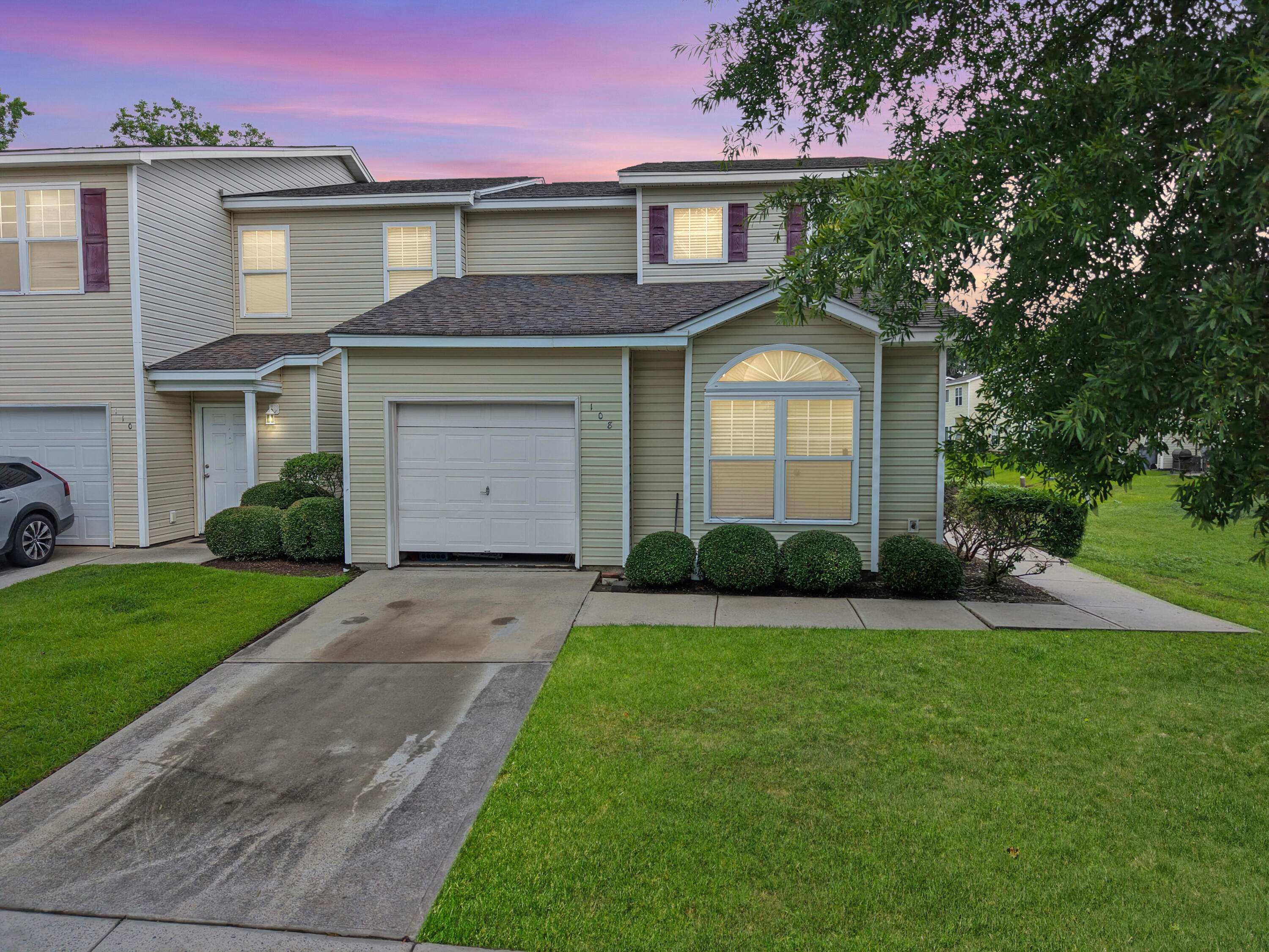 Ladson, SC 29456,108 Spanish Oaks Ln