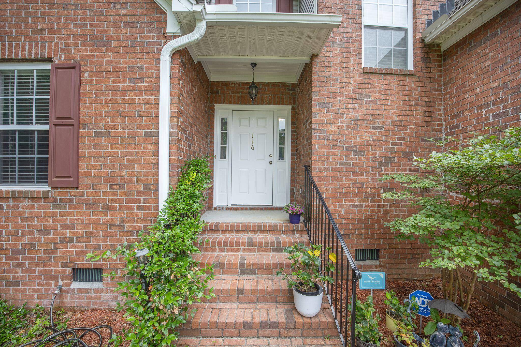 Goose Creek, SC 29445,116 Holbrook Ln