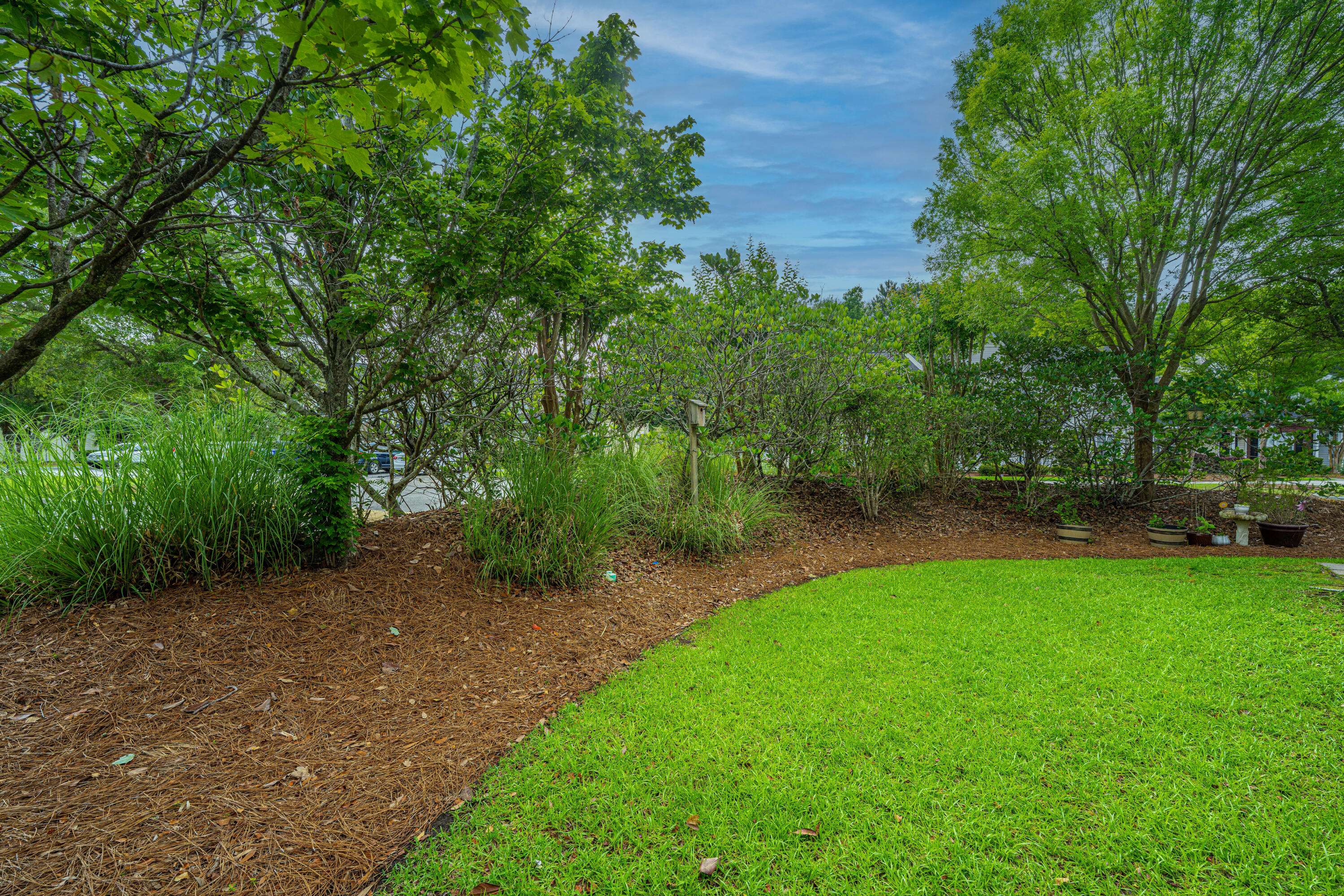 Summerville, SC 29483,1304 Elm Hall Cir
