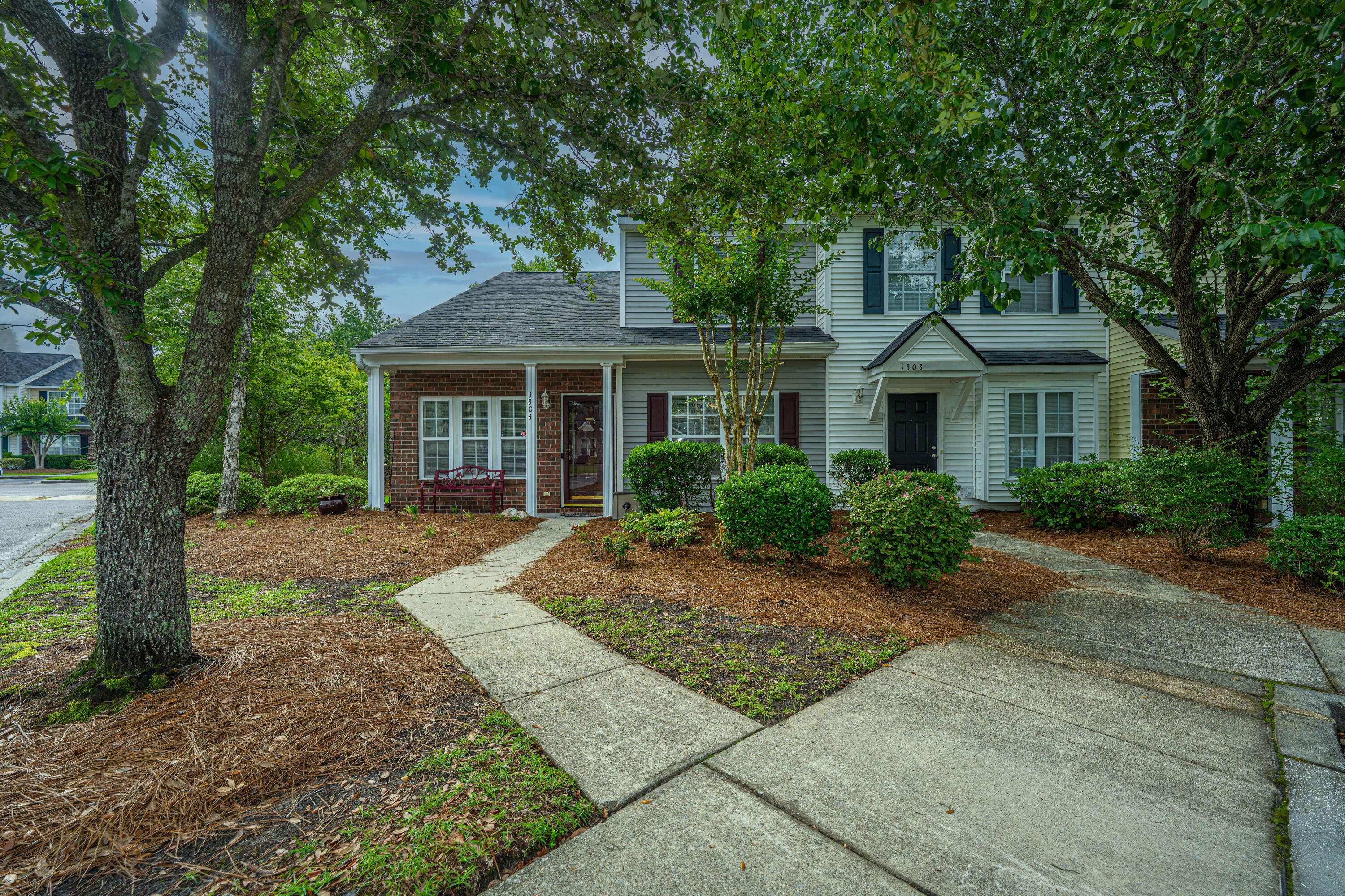 Summerville, SC 29483,1304 Elm Hall Cir