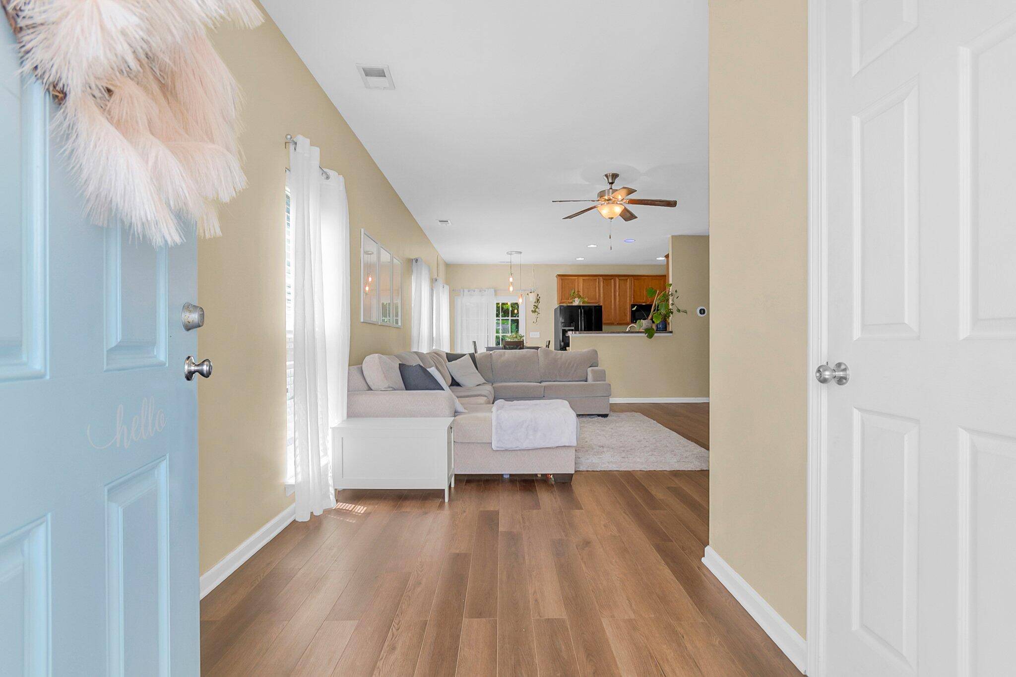 Goose Creek, SC 29445,252 Island Green Rd