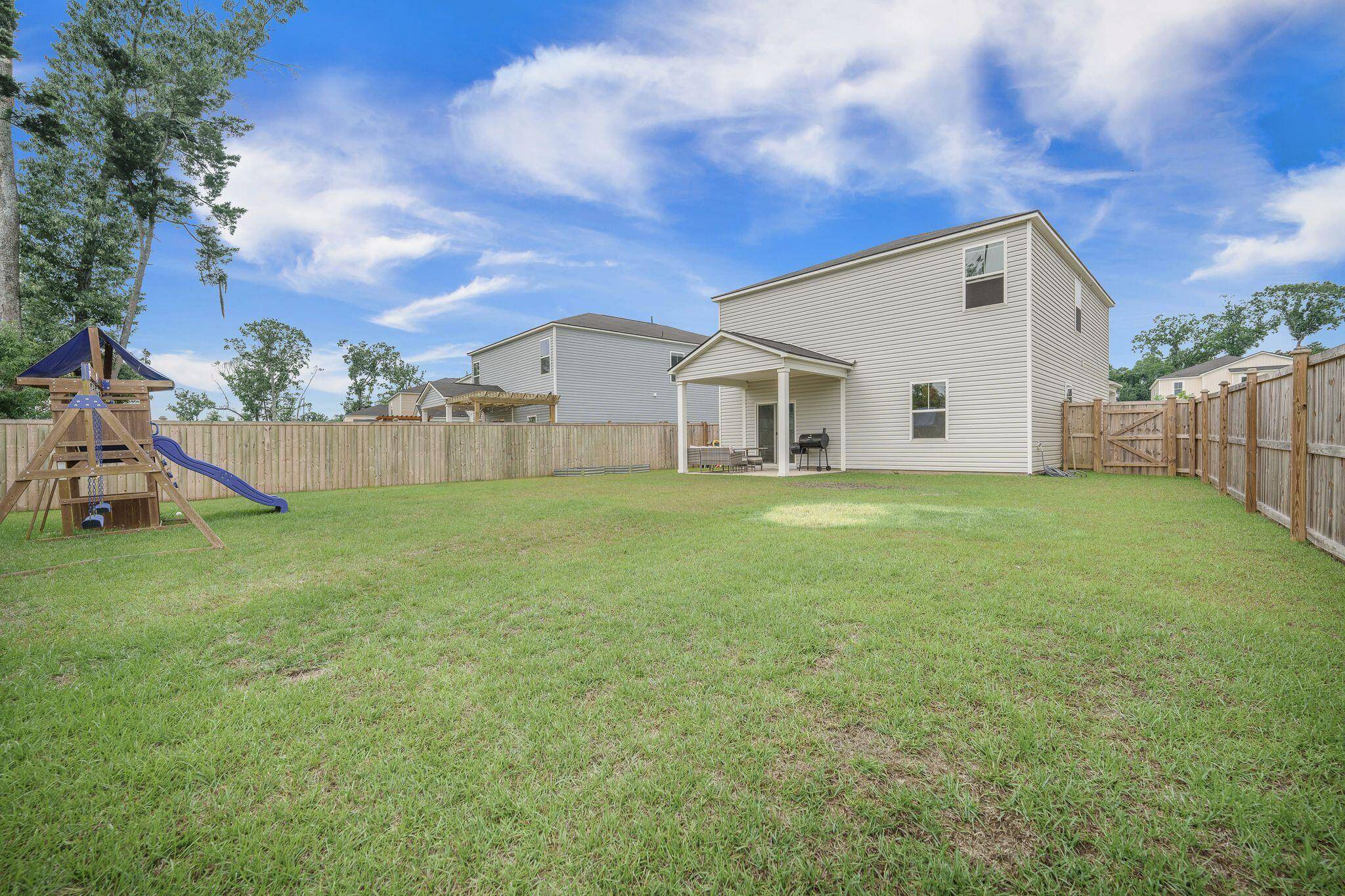 Charleston, SC 29414,452 Minim St
