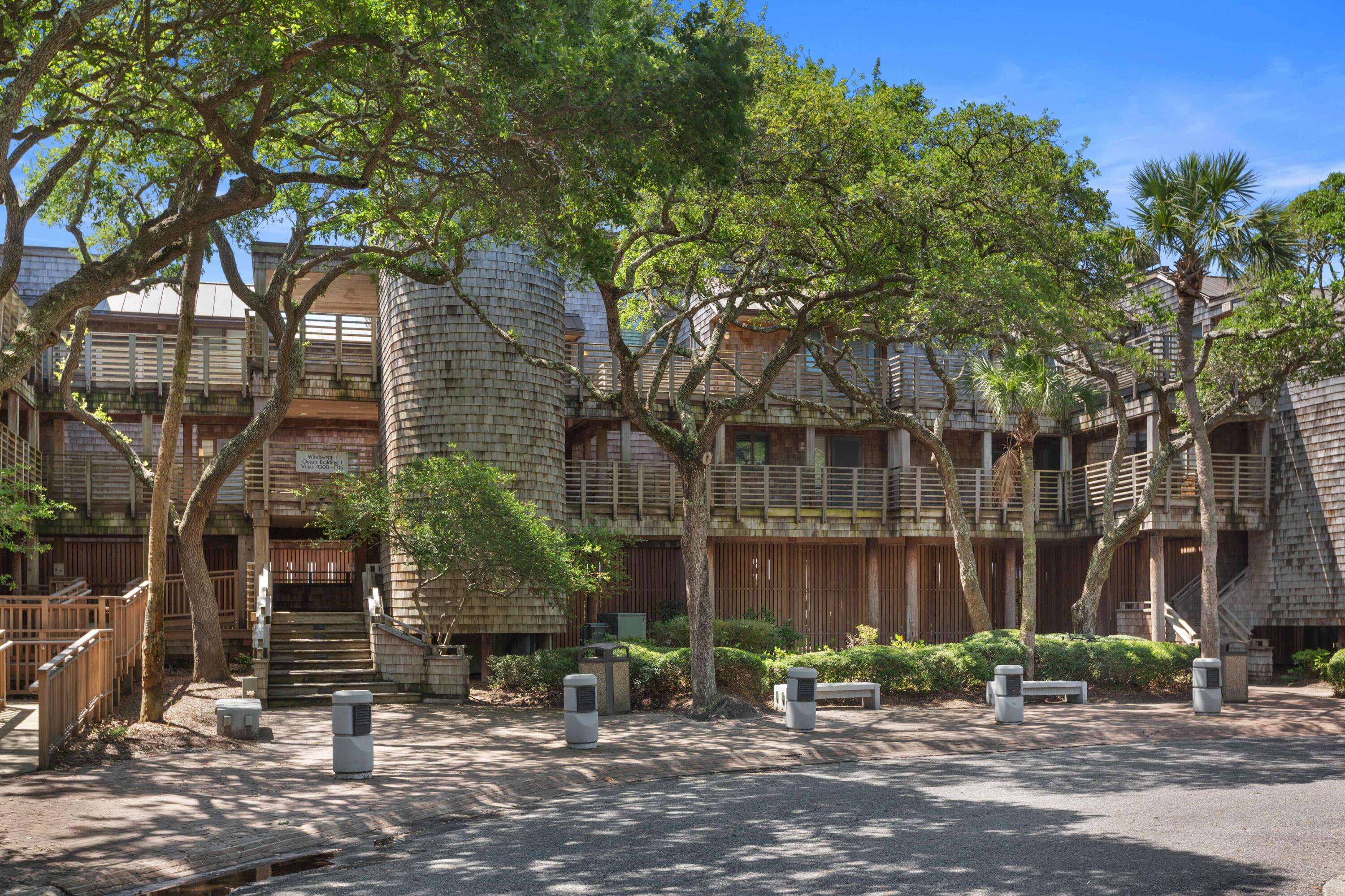 Kiawah Island, SC 29455,4303 Sea Forest Dr