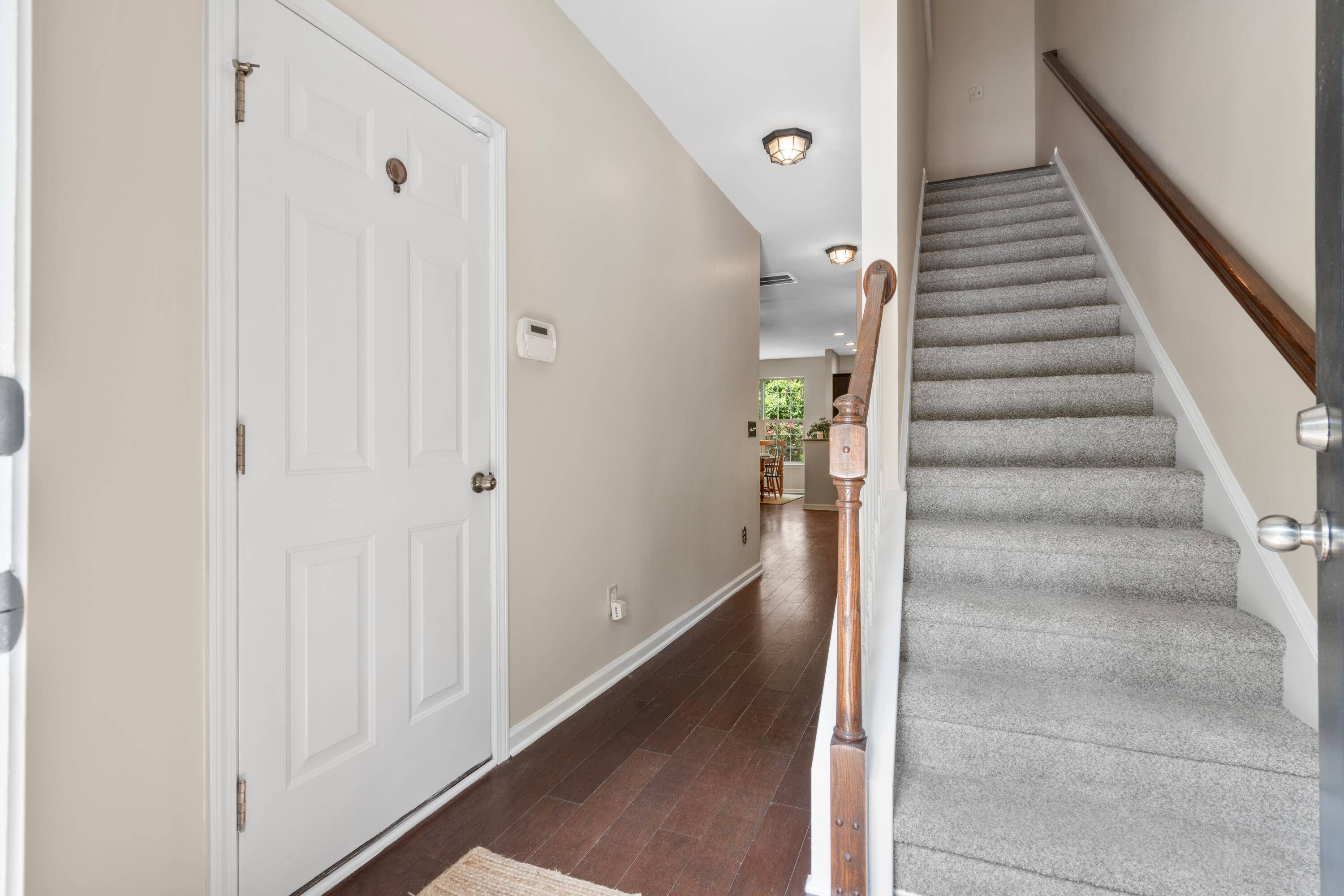 Charleston, SC 29414,826 Bibury Ct