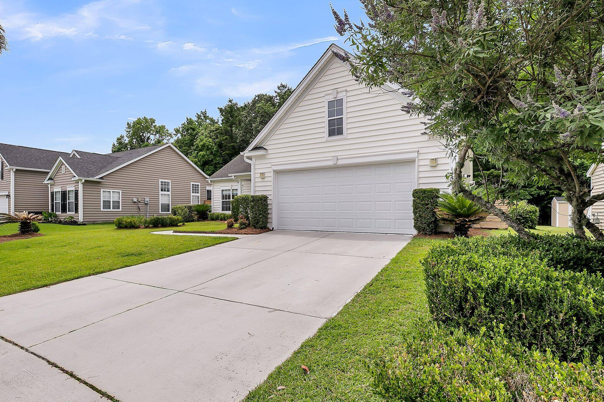 Charleston, SC 29414,1445 Ashley Gardens Blvd