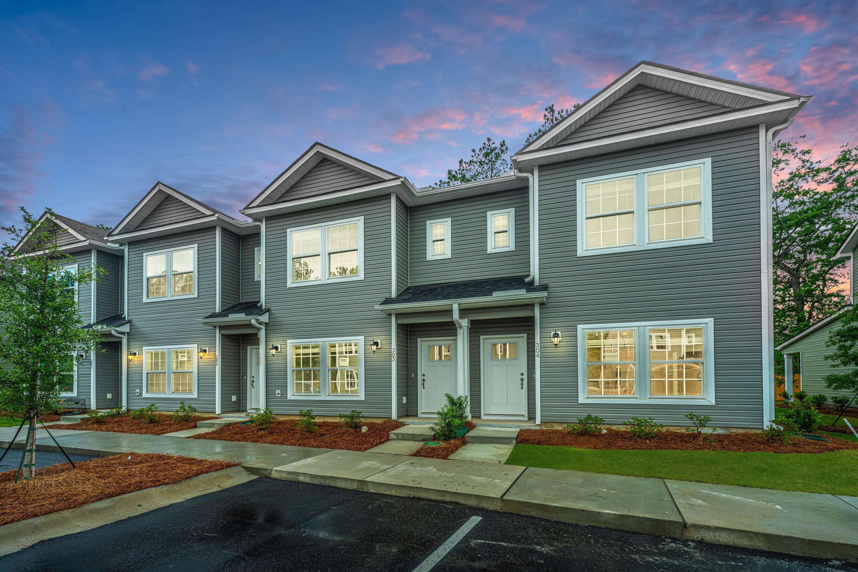 Wando, SC 29492,1203 Twin Rivers Dr
