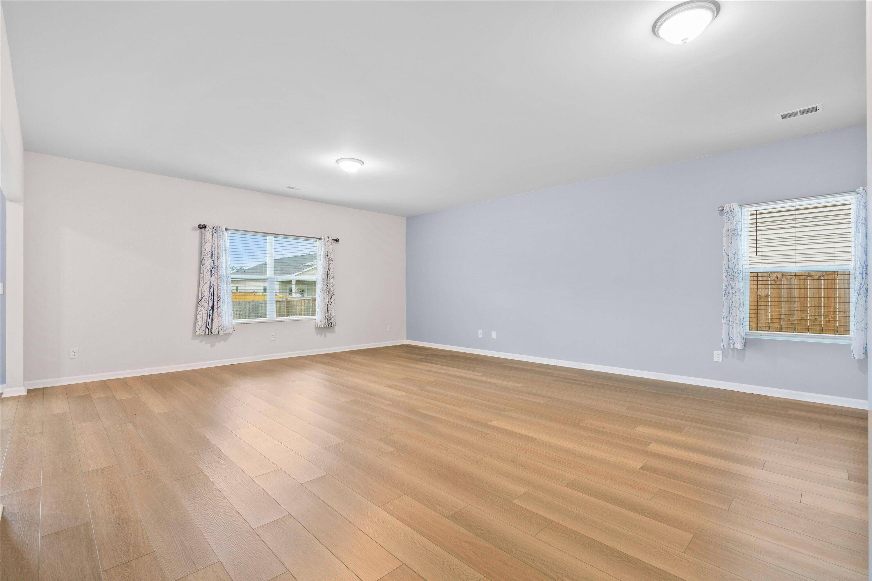 Summerville, SC 29486,226 Clydesdale Cir