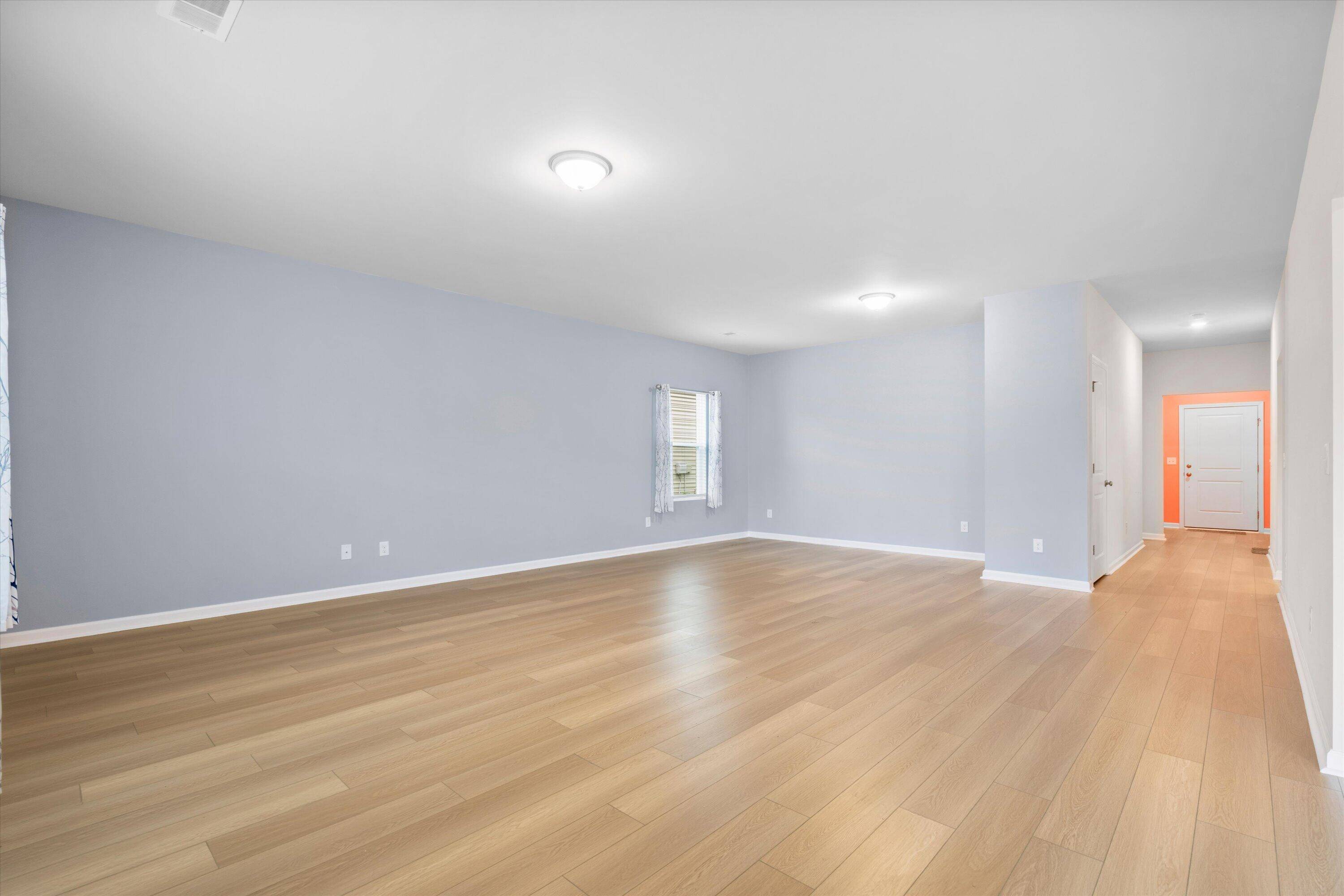 Summerville, SC 29486,226 Clydesdale Cir