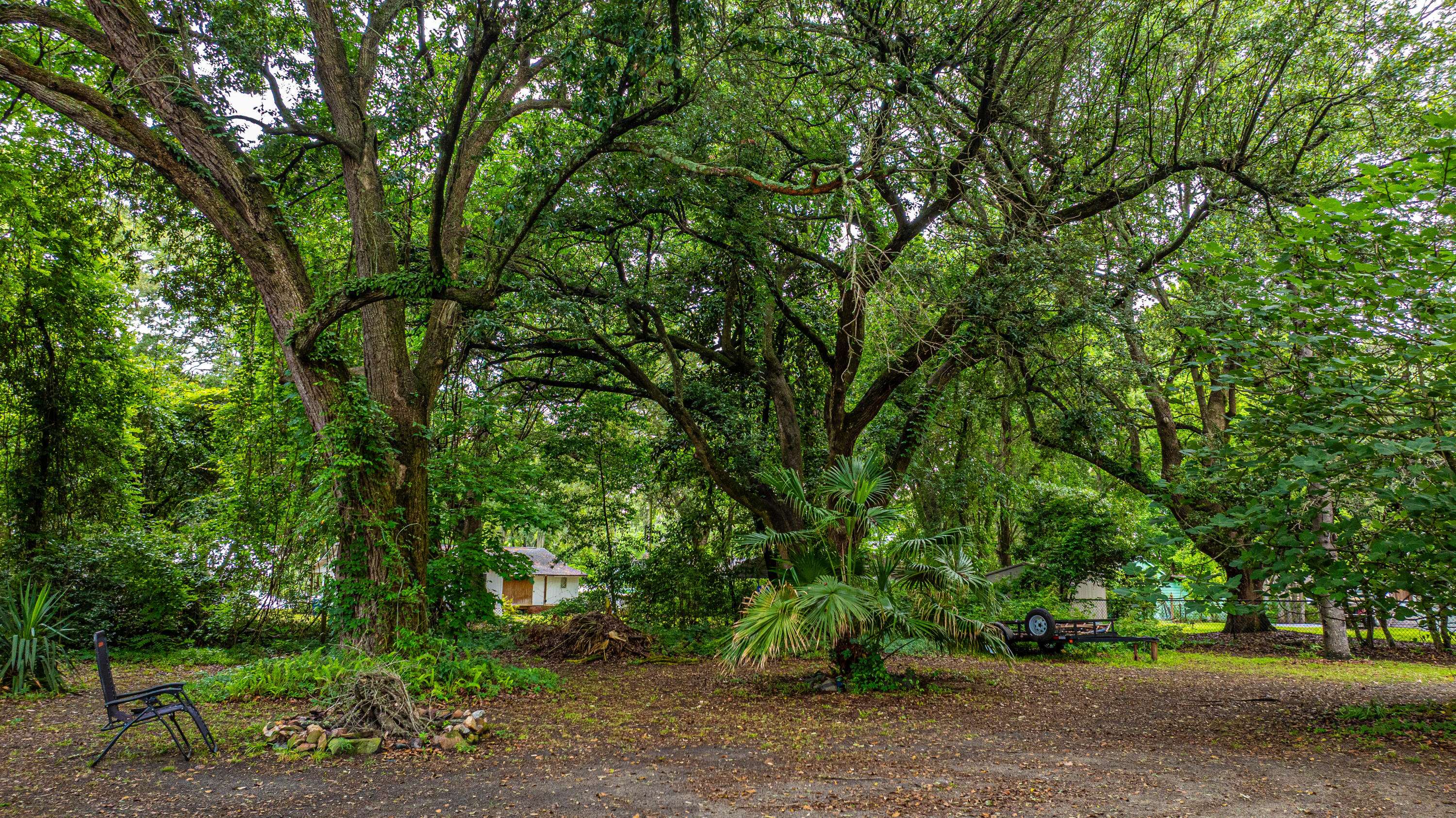 Bonneau, SC 29431,725 Hildebrand Dr