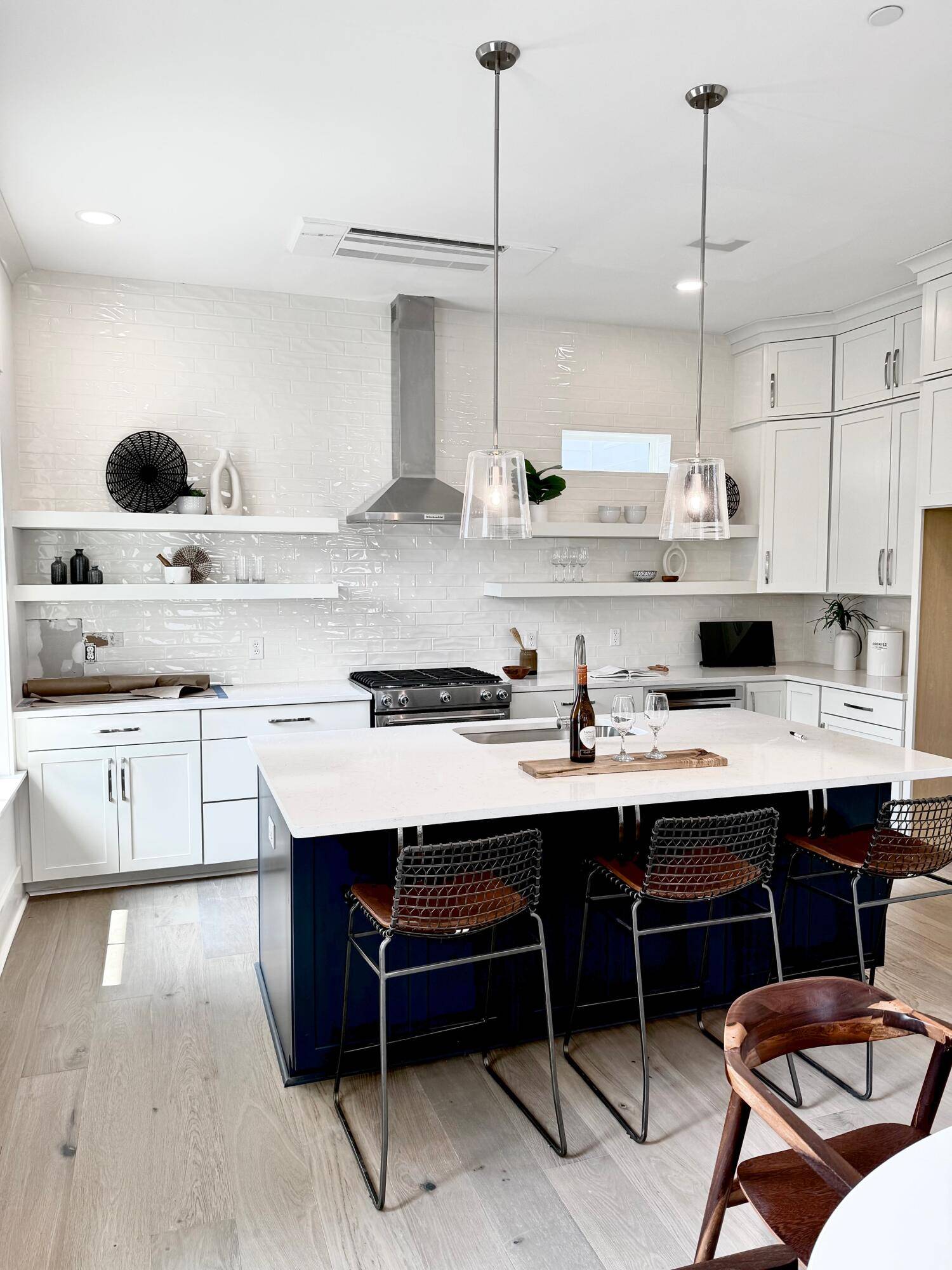 Charleston, SC 29403,25 Nats Ct