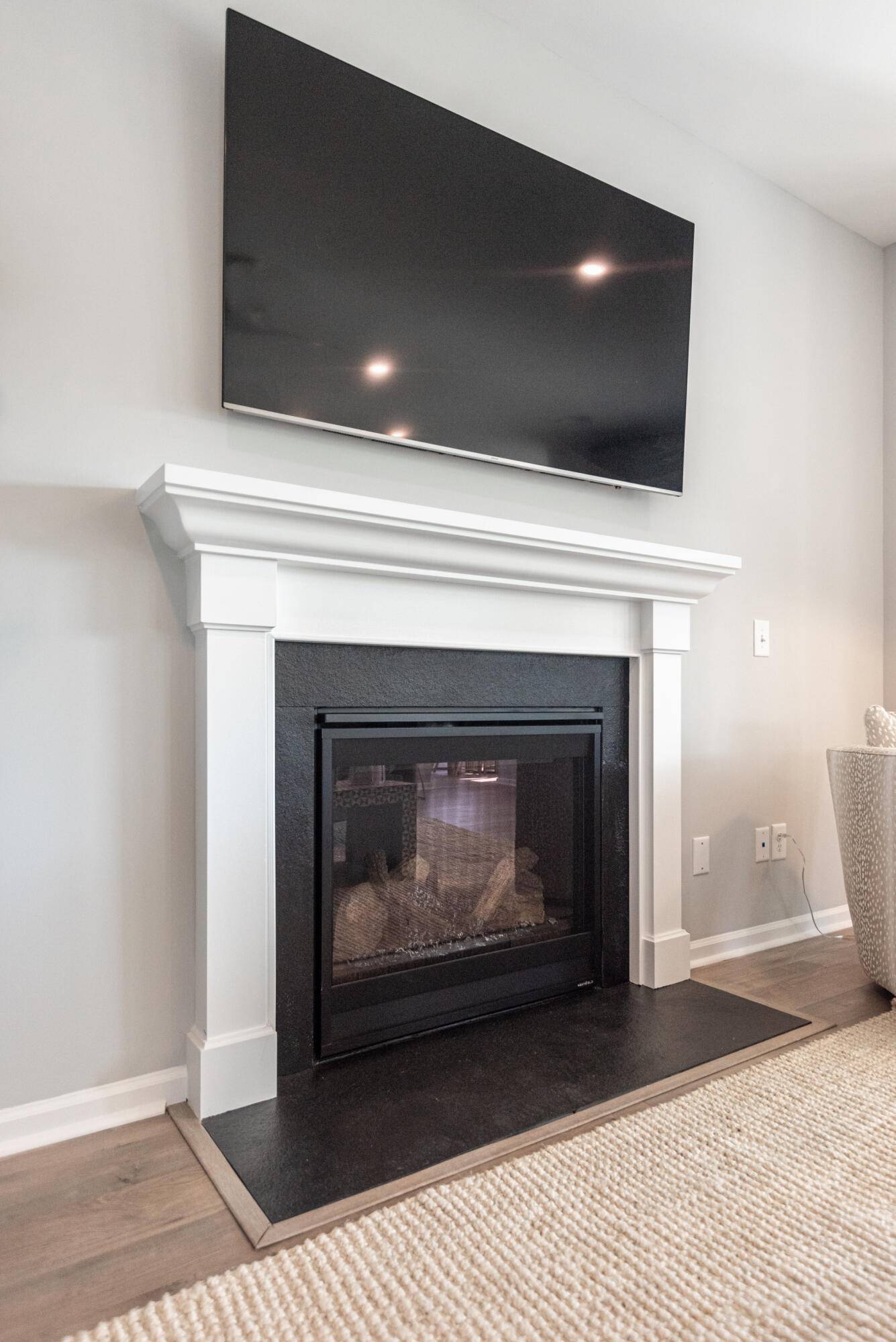 Summerville, SC 29485,104 Orchard Blossom Ln