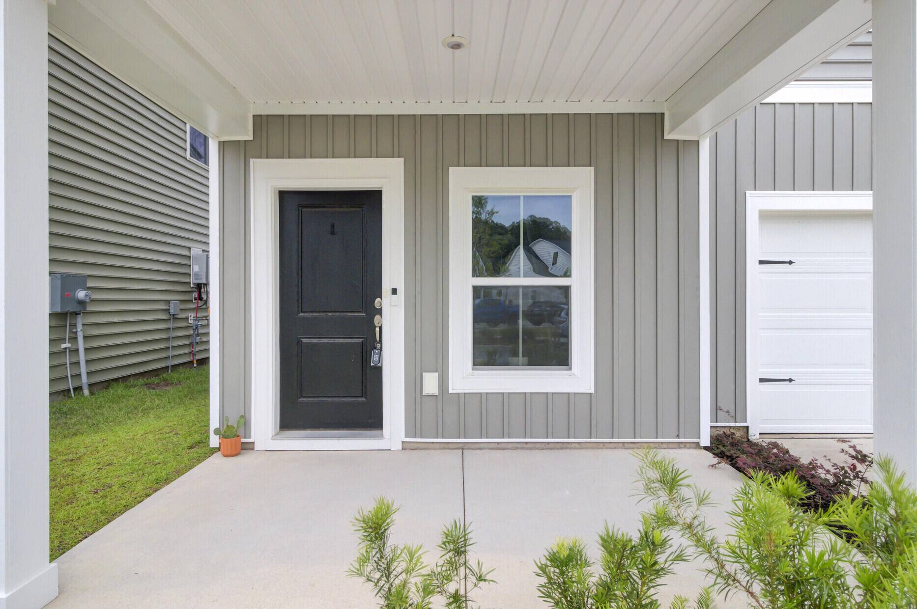 Summerville, SC 29485,105 Oast Ln