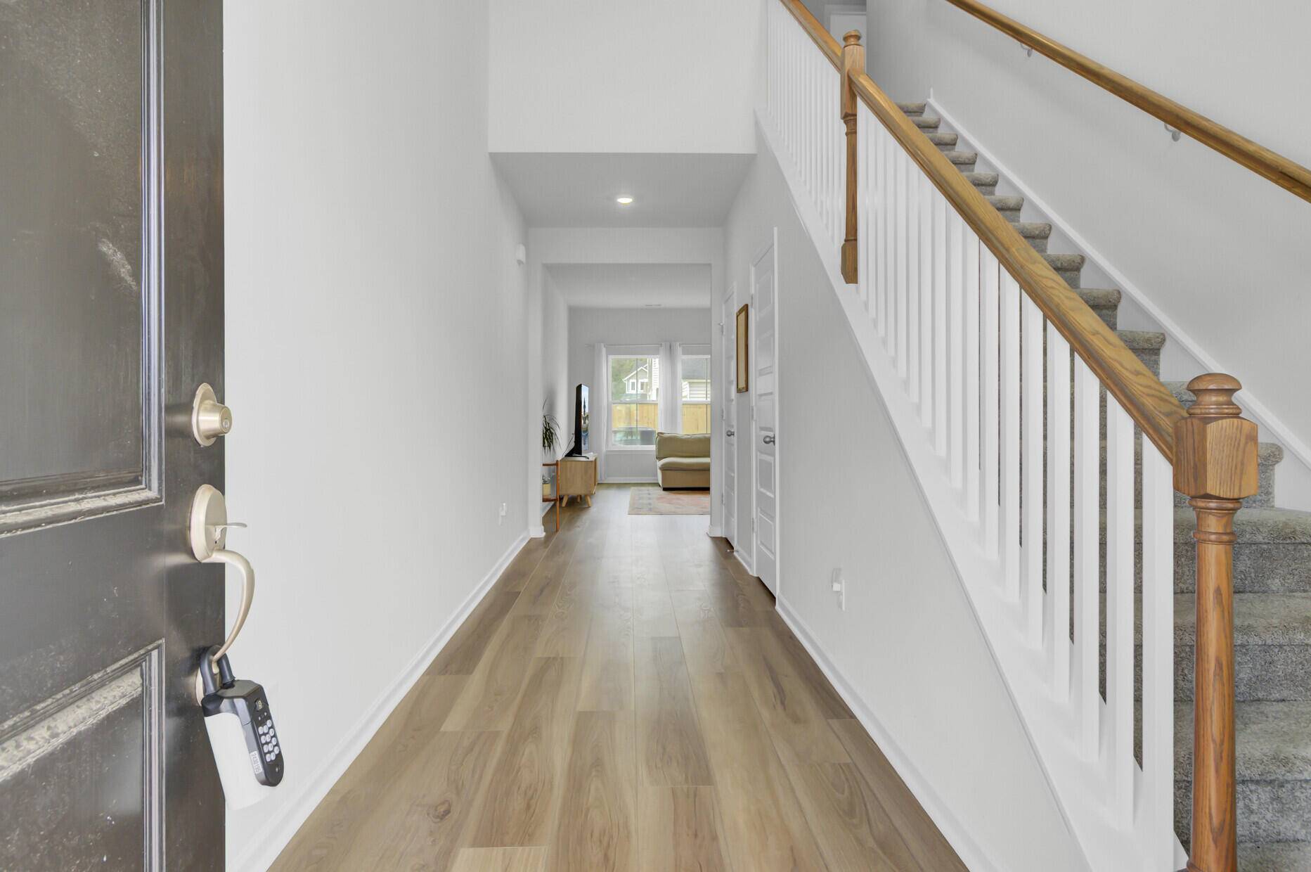 Summerville, SC 29485,105 Oast Ln