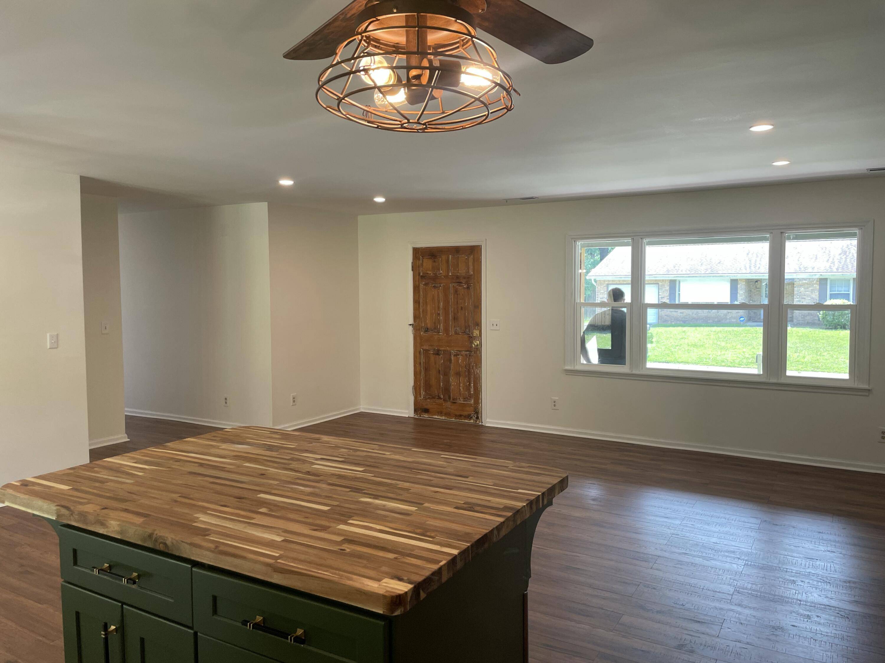 Goose Creek, SC 29445,2 Clarksville Ln