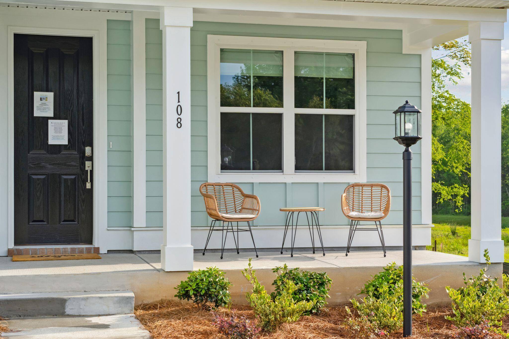 Moncks Corner, SC 29461,770 Opal Wing St