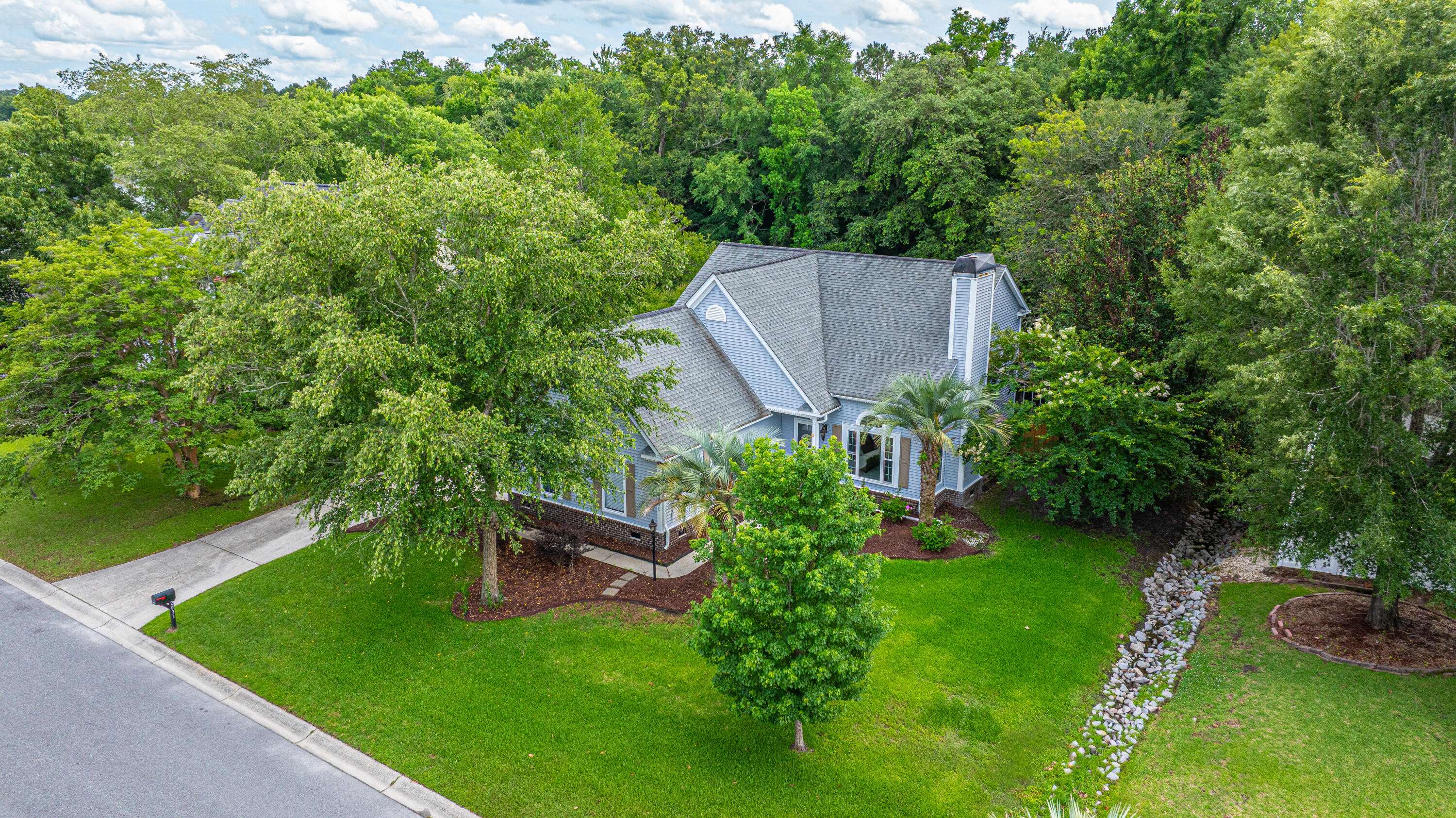 Summerville, SC 29485,2031 Thornhill Dr