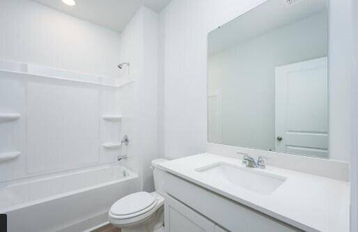 Summerville, SC 29486,770 Meadowbrook Ln